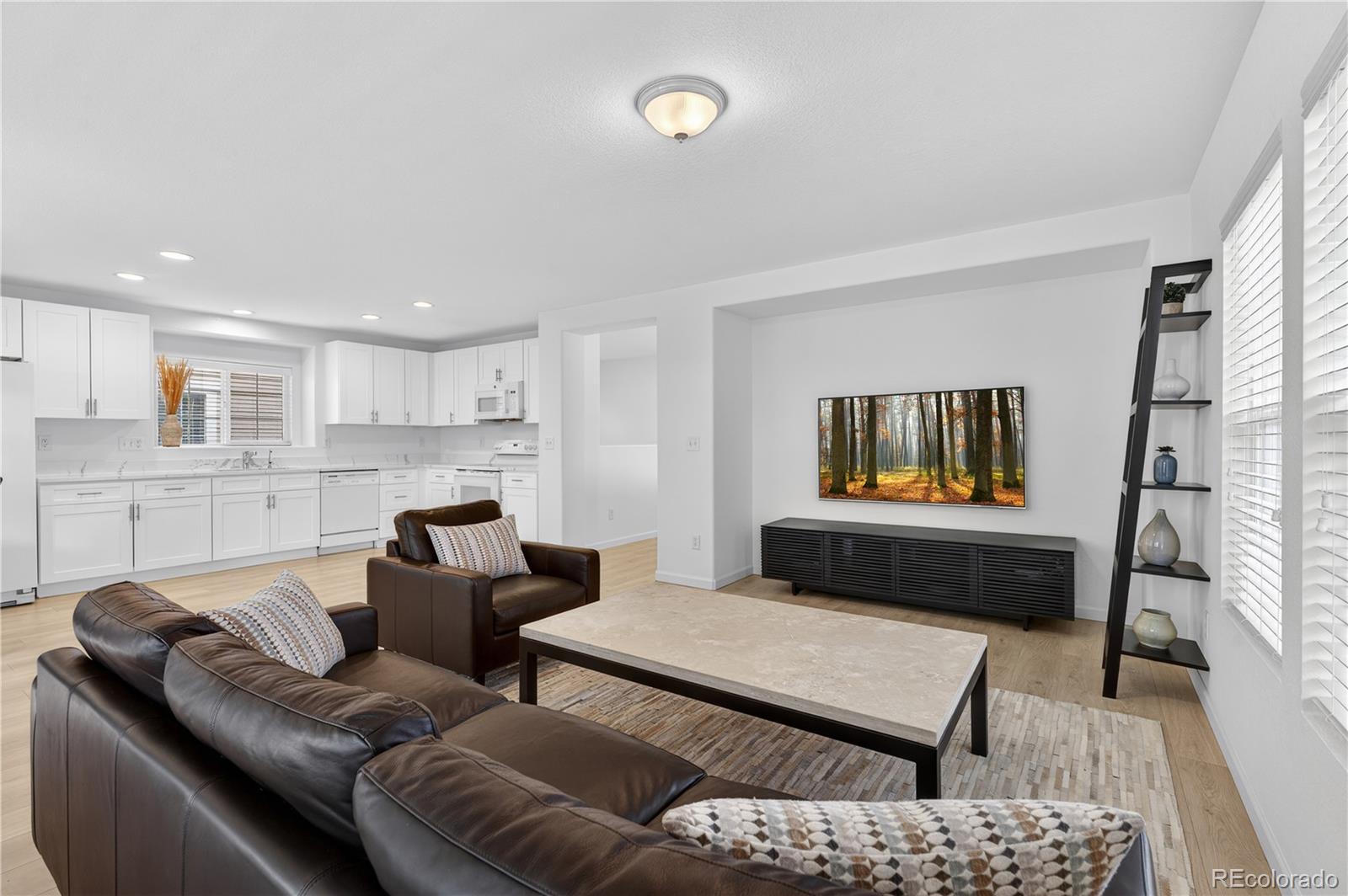 MLS Image #12 for 10072  amston street,parker, Colorado