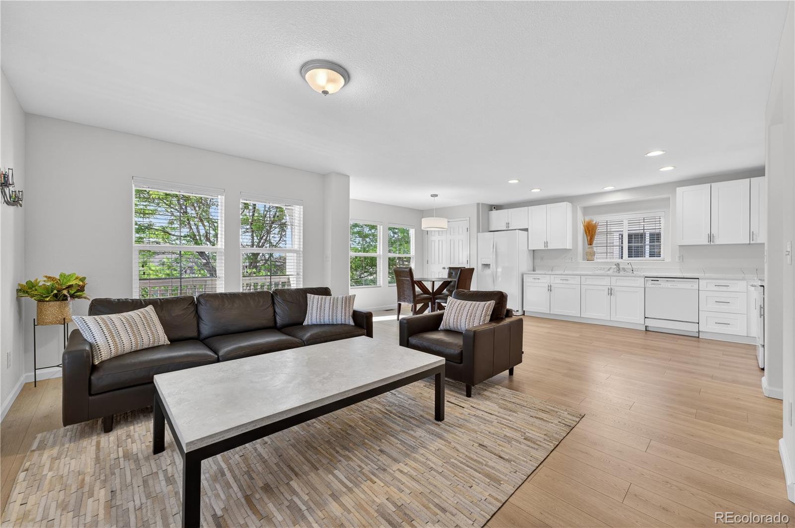 MLS Image #13 for 10072  amston street,parker, Colorado