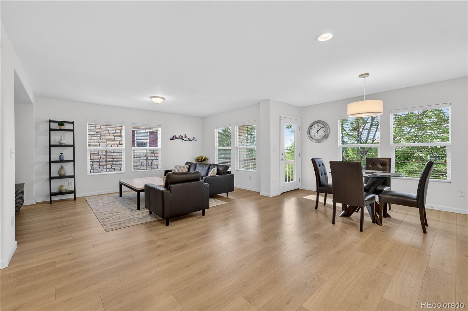 MLS Image #14 for 10072  amston street,parker, Colorado