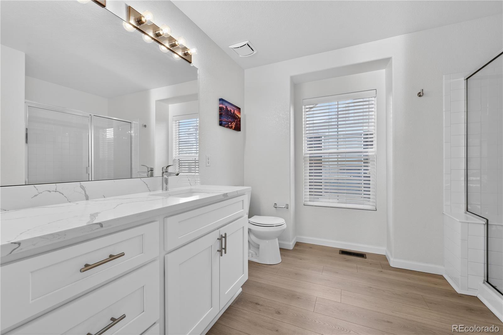 MLS Image #16 for 10072  amston street,parker, Colorado