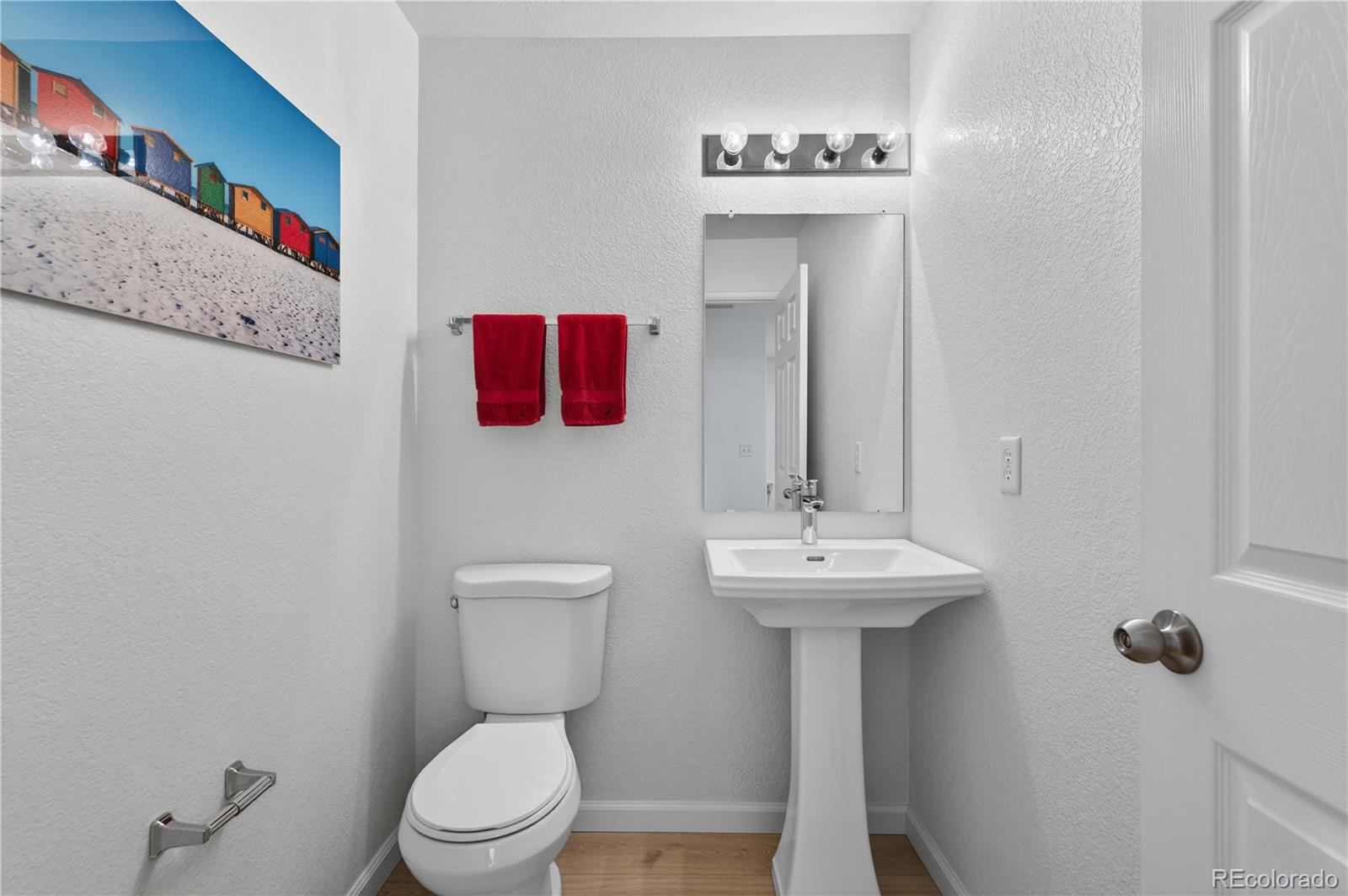 MLS Image #18 for 10072  amston street,parker, Colorado