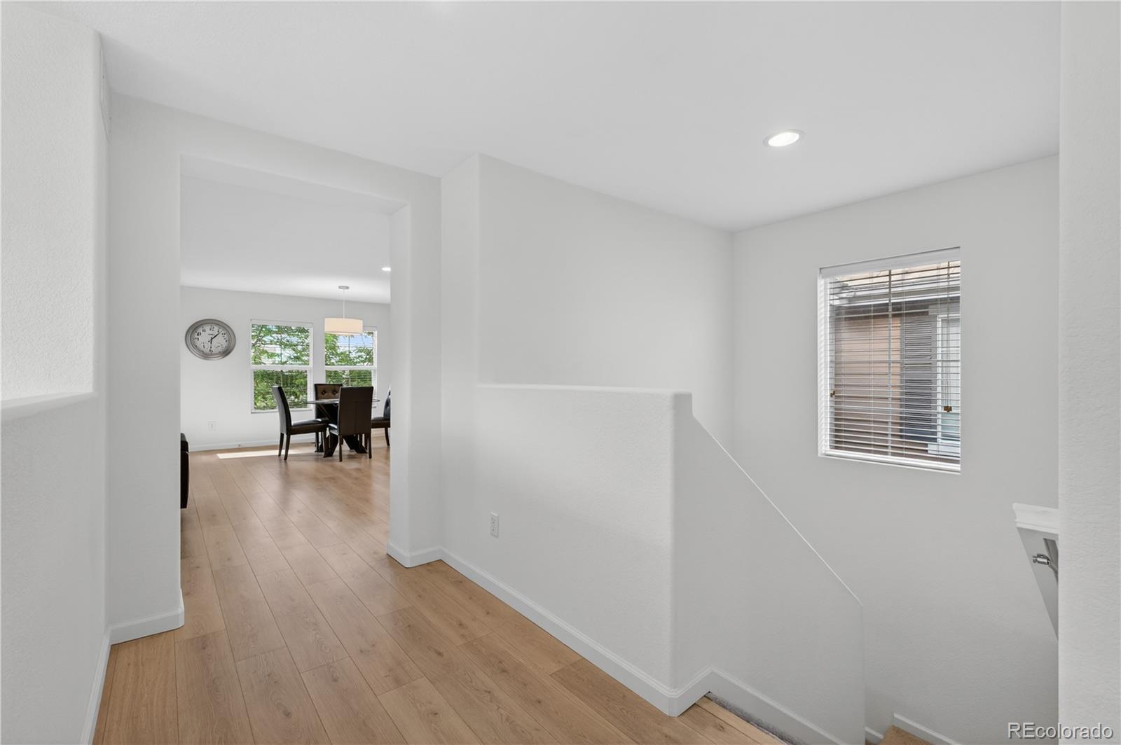 MLS Image #19 for 10072  amston street,parker, Colorado