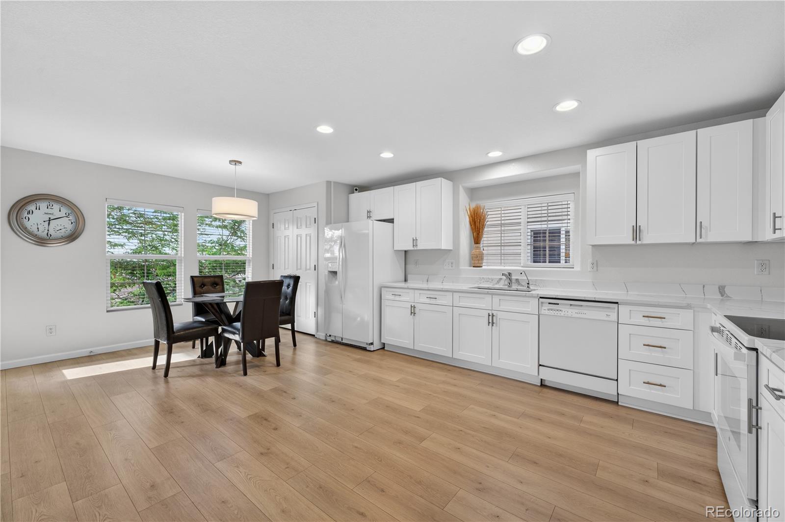 MLS Image #2 for 10072  amston street,parker, Colorado