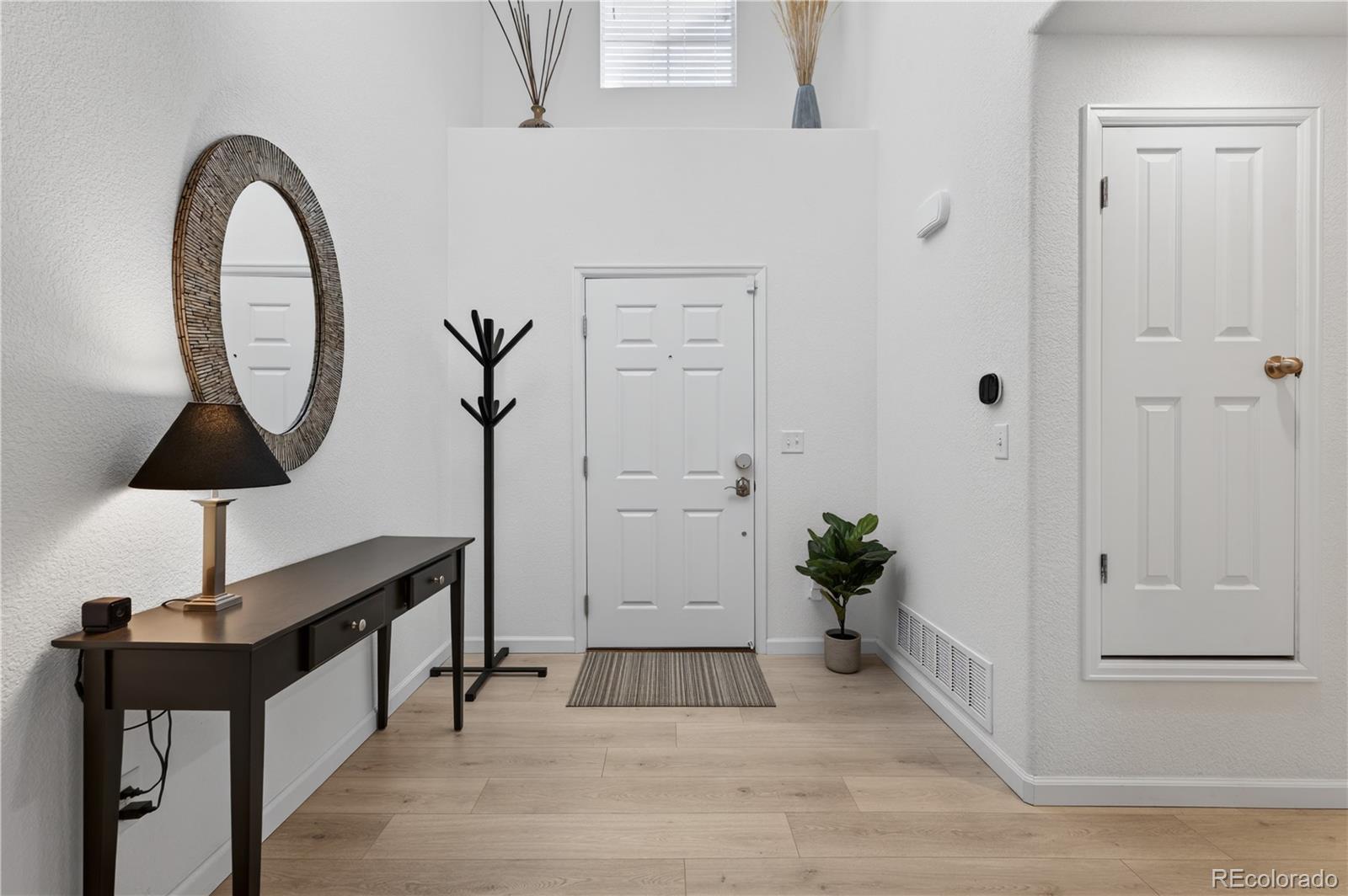 MLS Image #20 for 10072  amston street,parker, Colorado