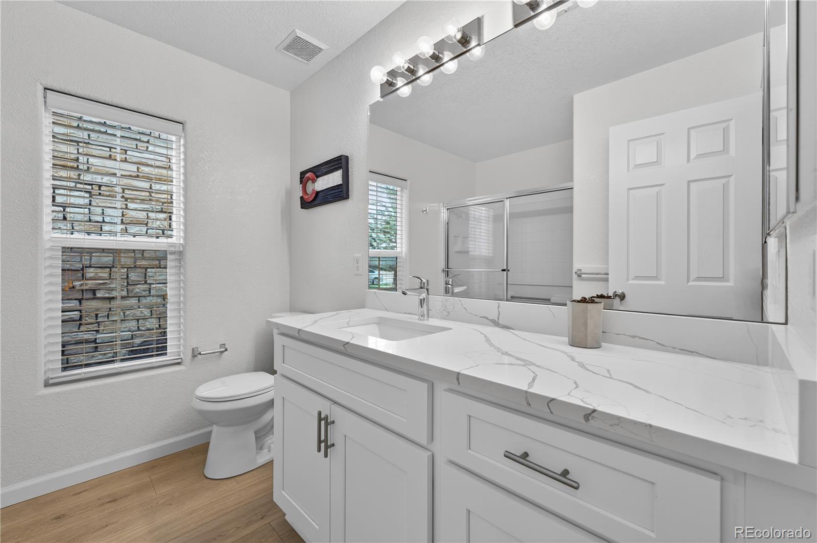 MLS Image #21 for 10072  amston street,parker, Colorado