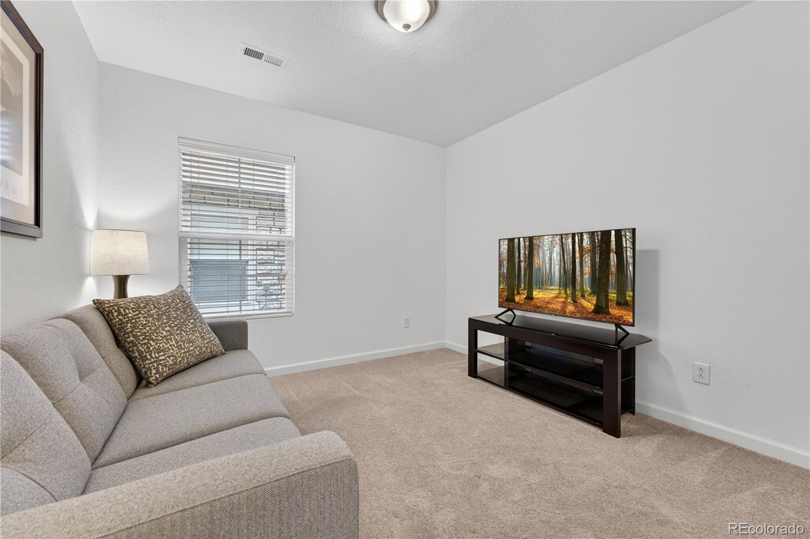 MLS Image #23 for 10072  amston street,parker, Colorado