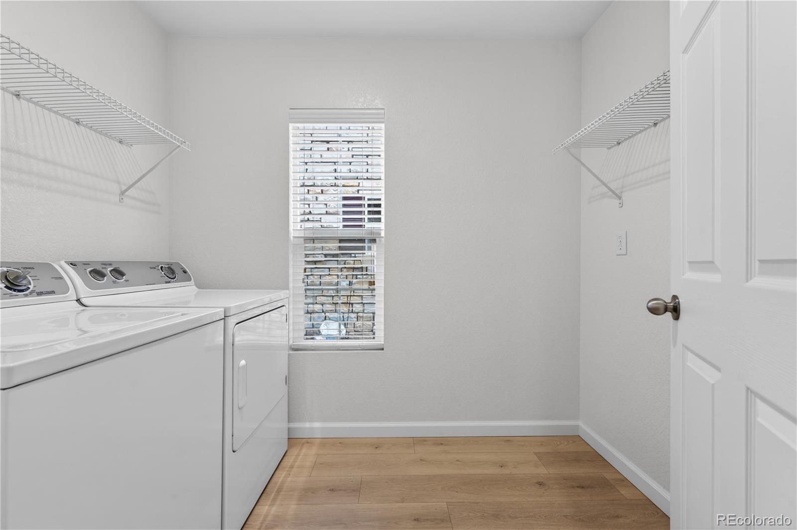 MLS Image #24 for 10072  amston street,parker, Colorado