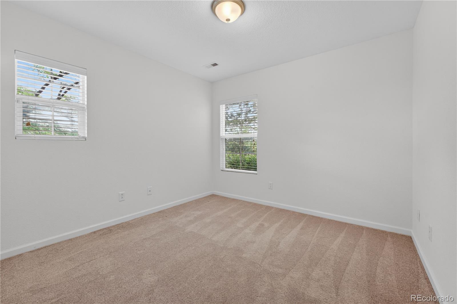 MLS Image #25 for 10072  amston street,parker, Colorado