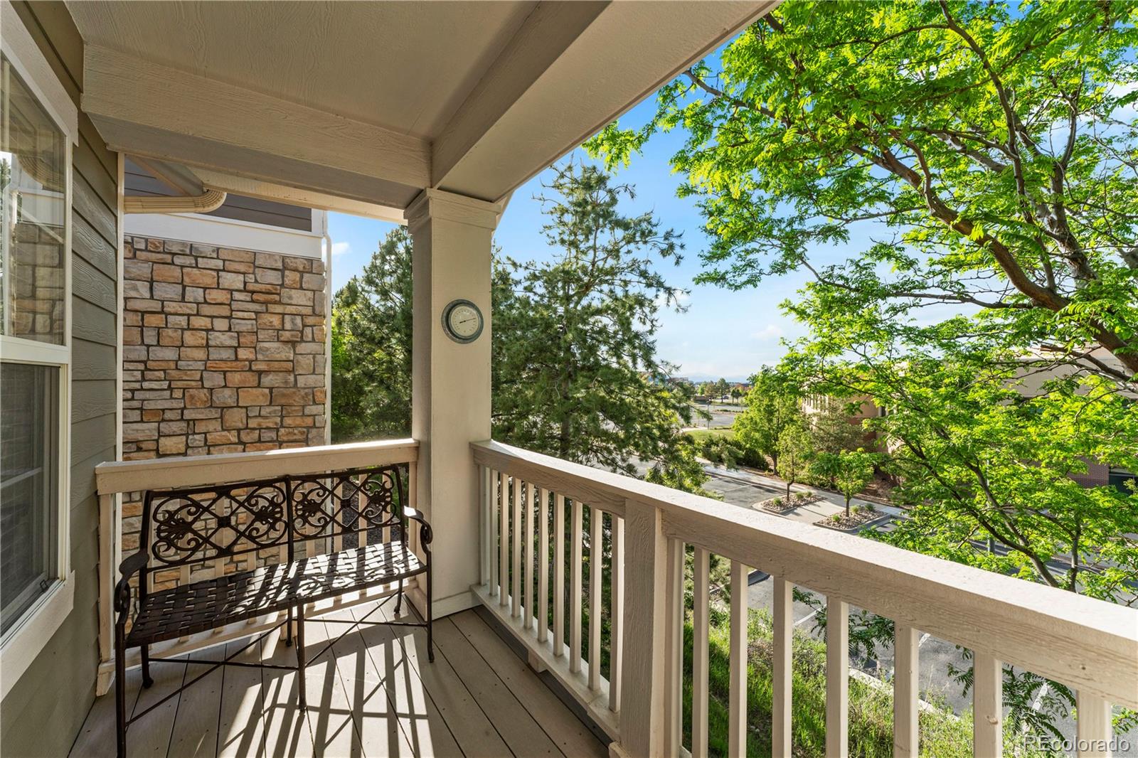 MLS Image #26 for 10072  amston street,parker, Colorado