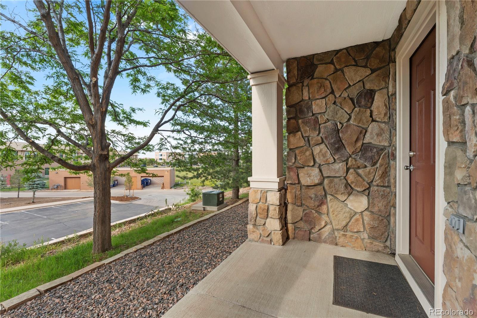 MLS Image #27 for 10072  amston street,parker, Colorado