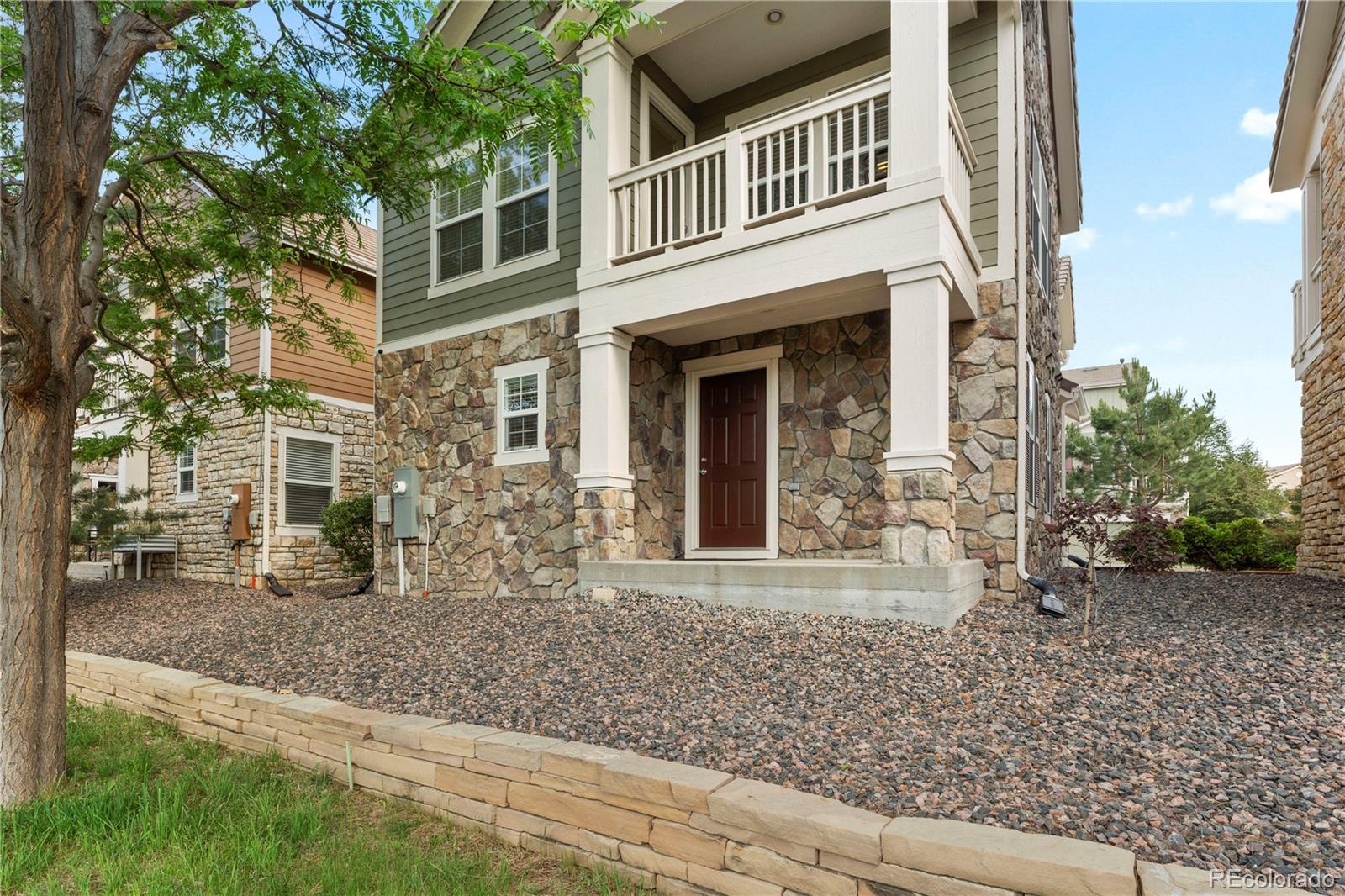 MLS Image #28 for 10072  amston street,parker, Colorado