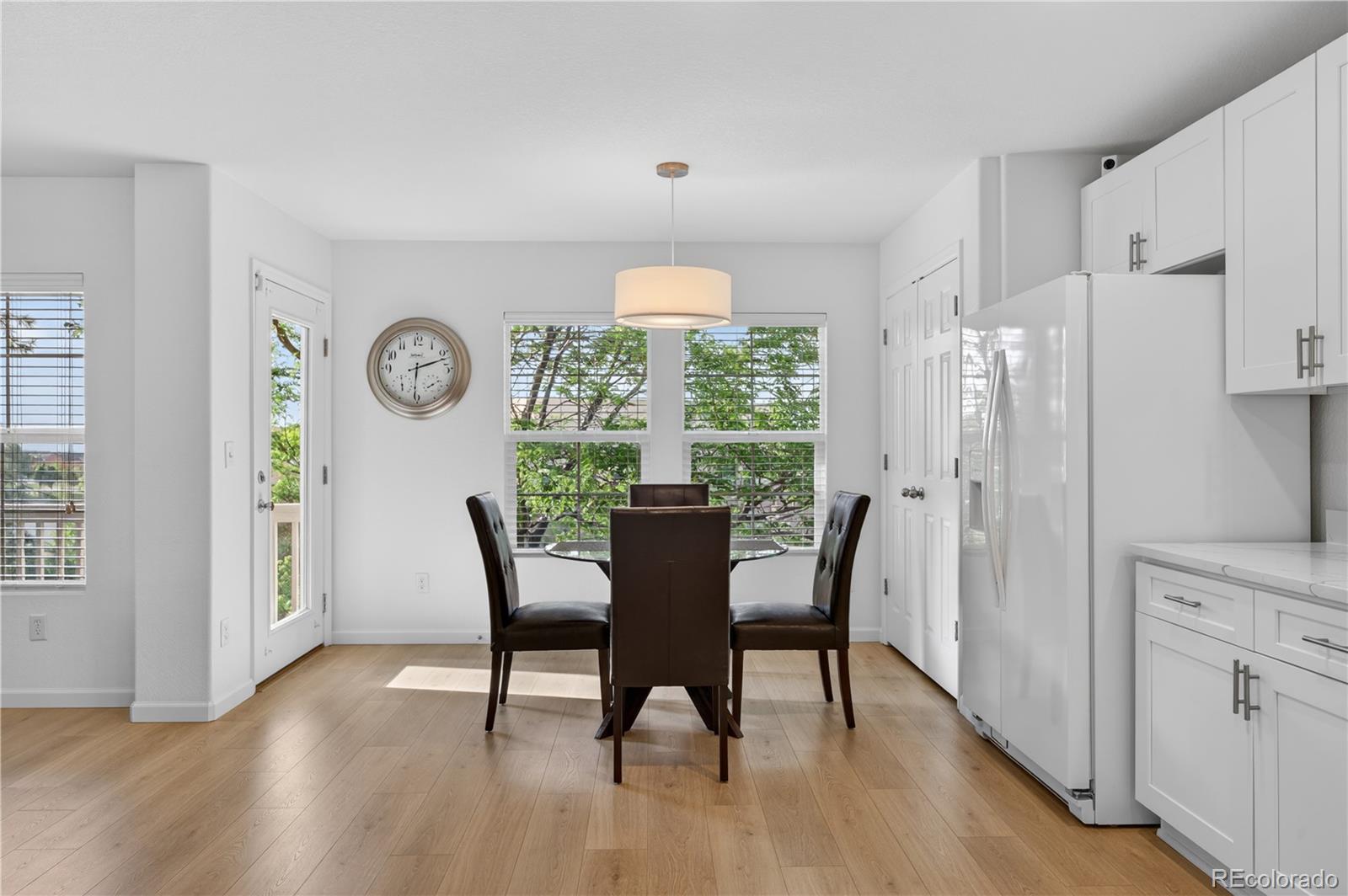 MLS Image #3 for 10072  amston street,parker, Colorado
