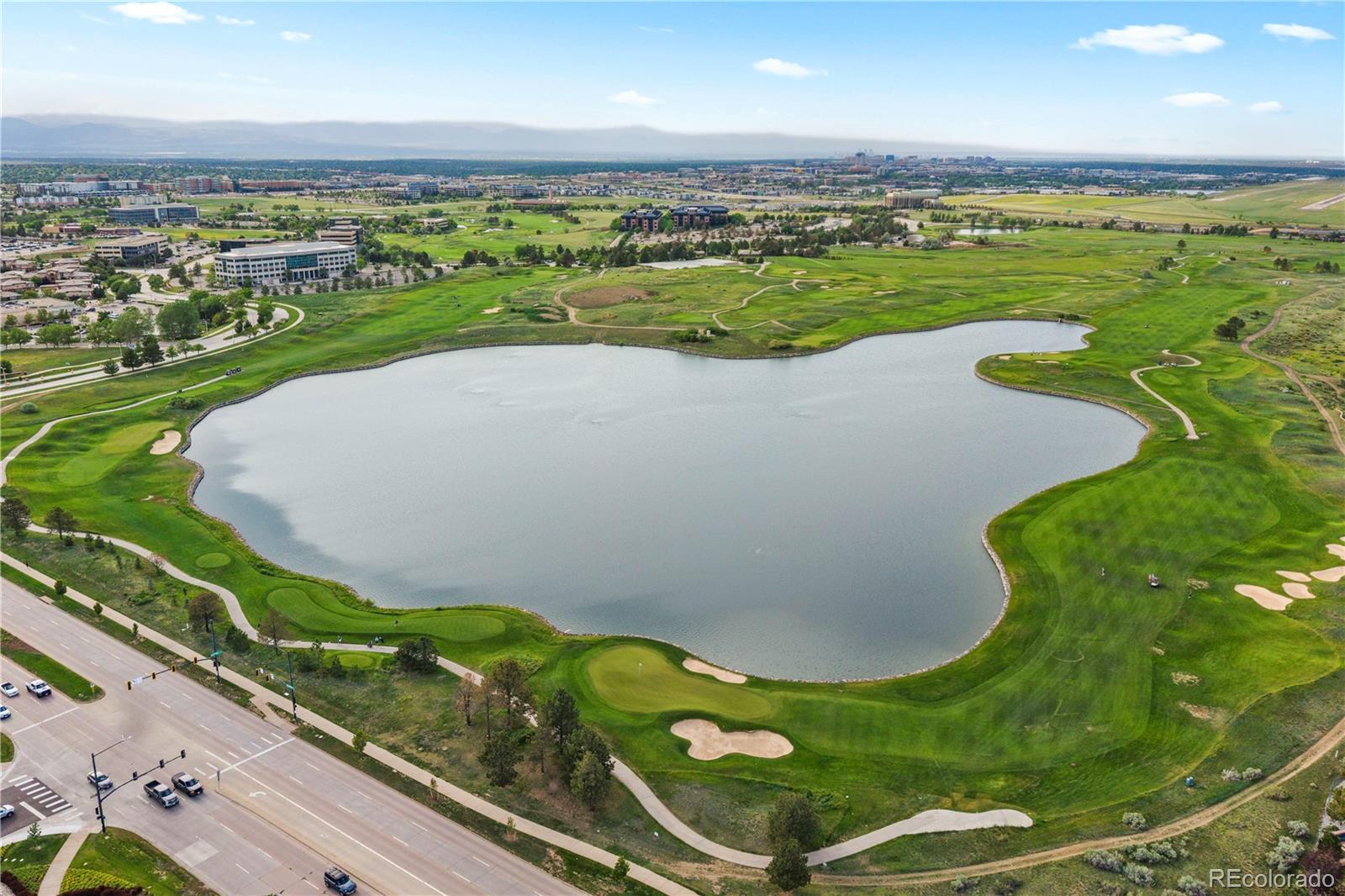 MLS Image #31 for 10072  amston street,parker, Colorado