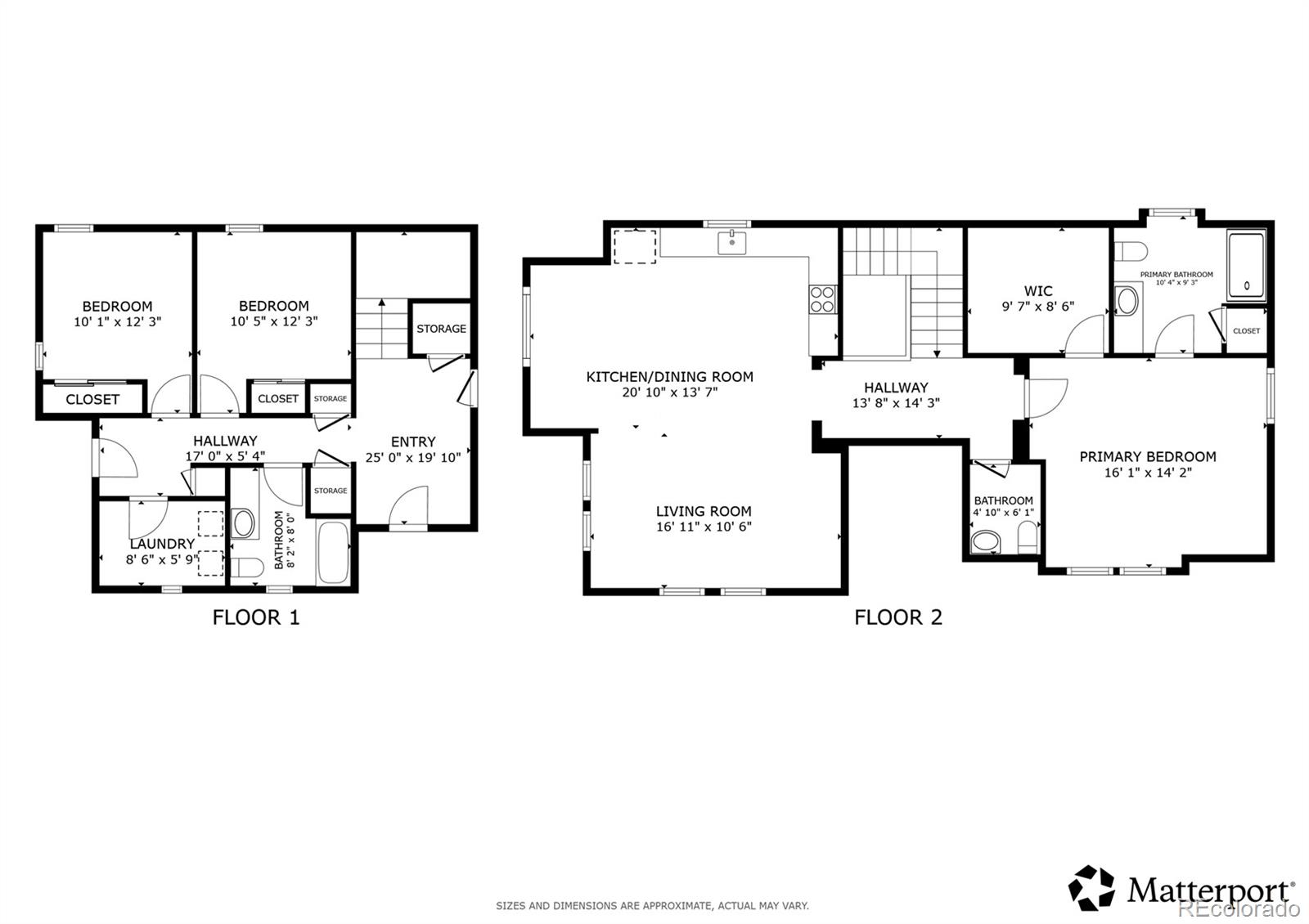 MLS Image #32 for 10072  amston street,parker, Colorado
