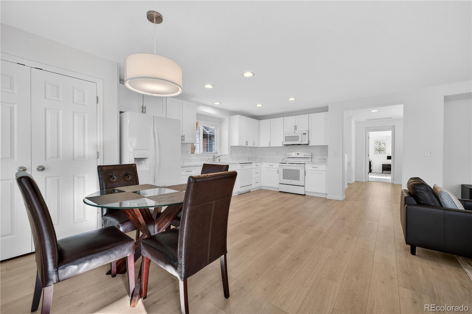 MLS Image #4 for 10072  amston street,parker, Colorado