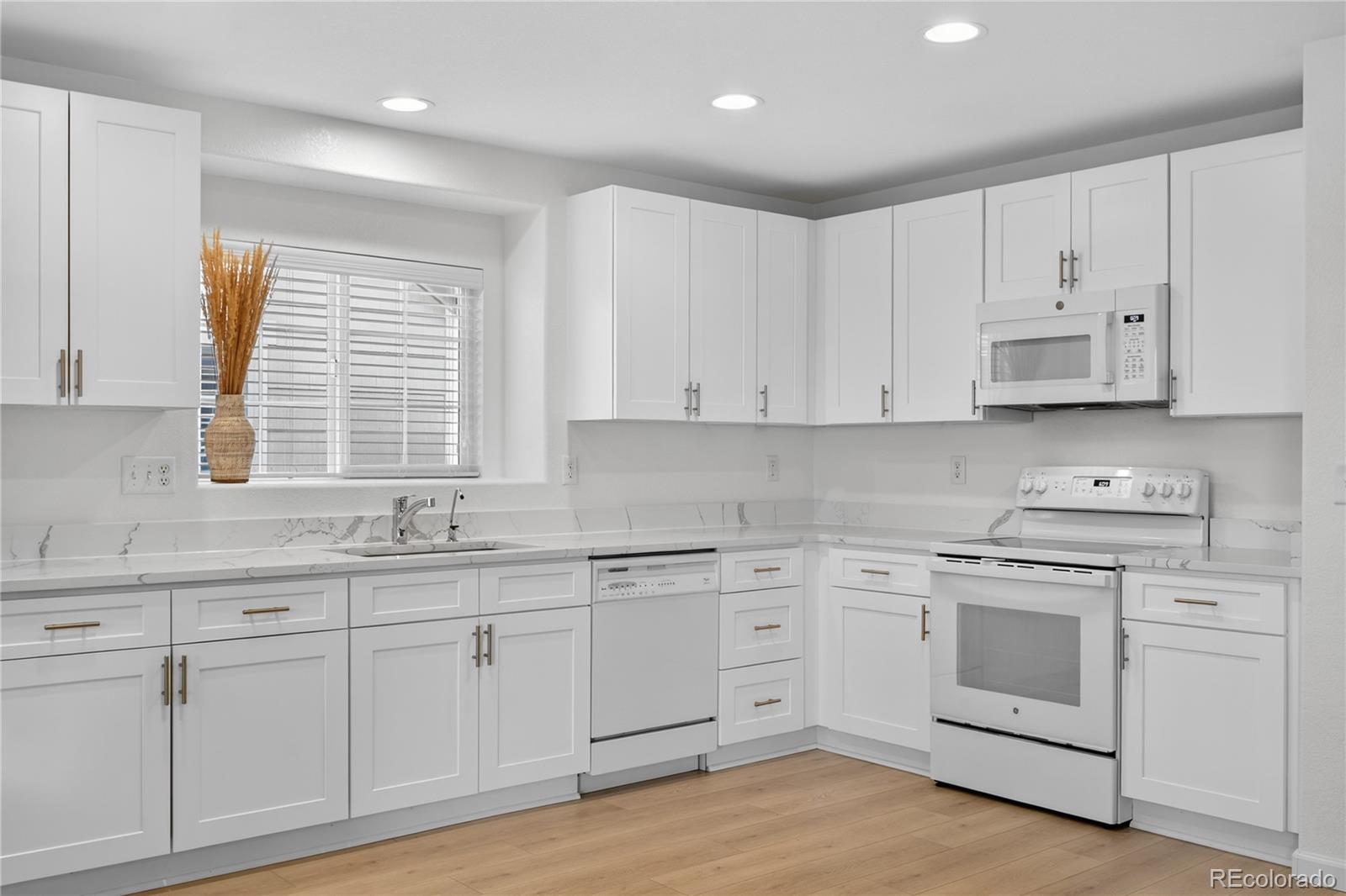 MLS Image #5 for 10072  amston street,parker, Colorado