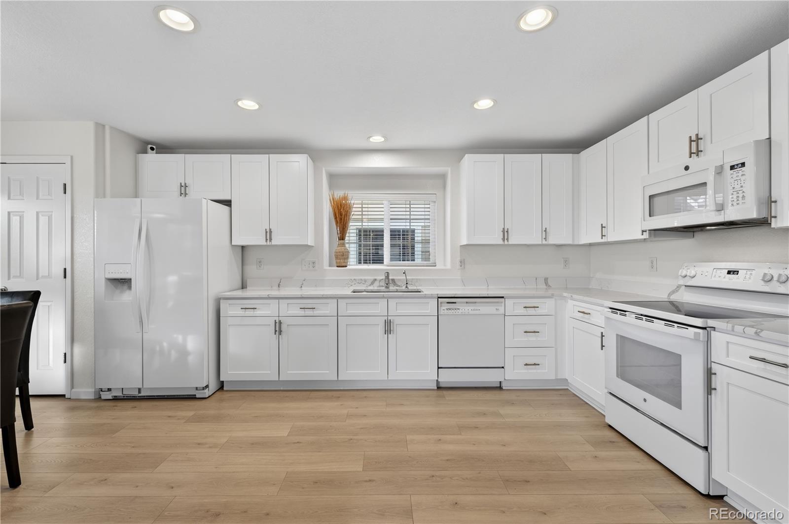 MLS Image #6 for 10072  amston street,parker, Colorado