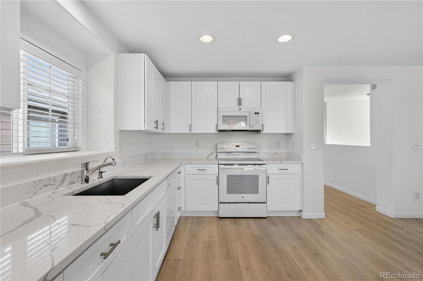 MLS Image #7 for 10072  amston street,parker, Colorado