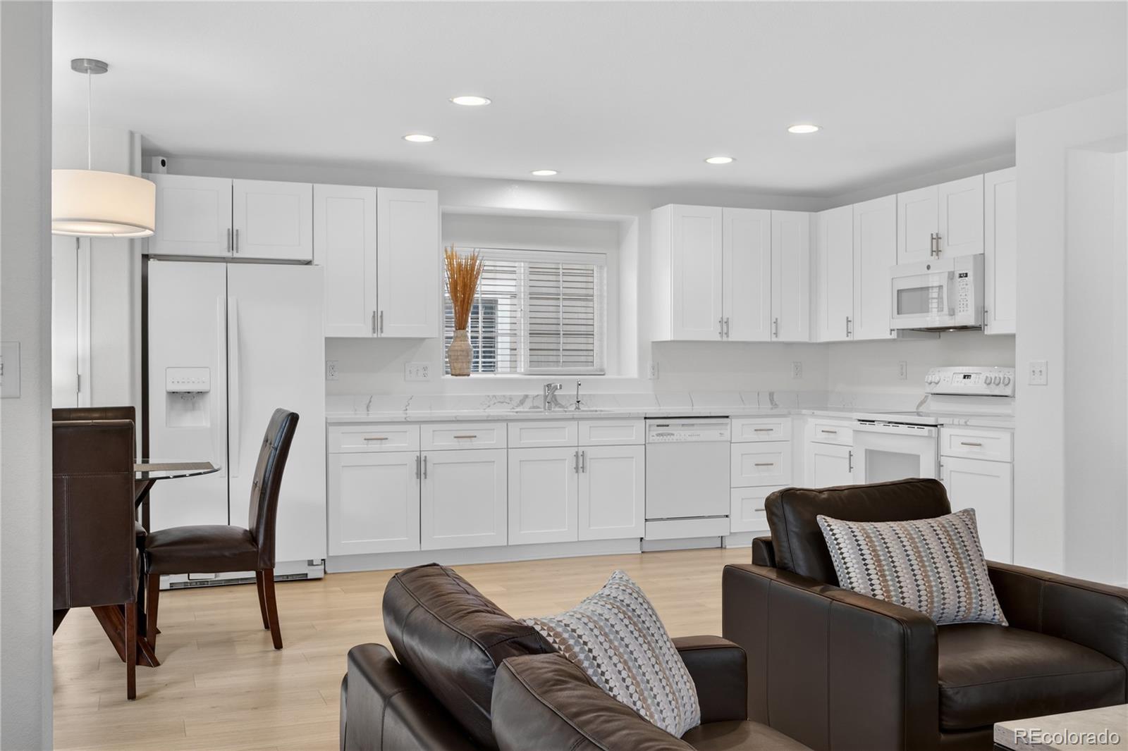 MLS Image #8 for 10072  amston street,parker, Colorado