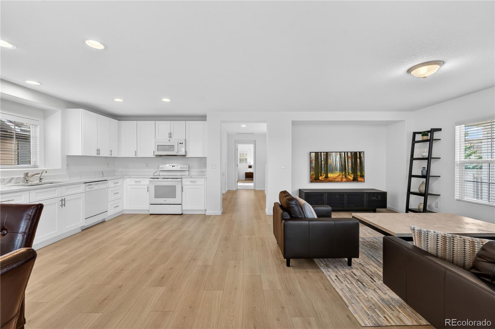 MLS Image #9 for 10072  amston street,parker, Colorado