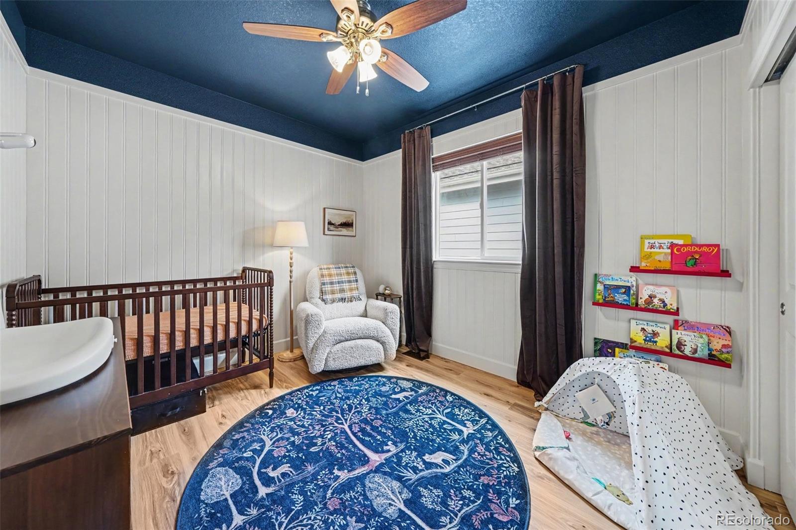 MLS Image #10 for 2125  abigail lane,castle rock, Colorado