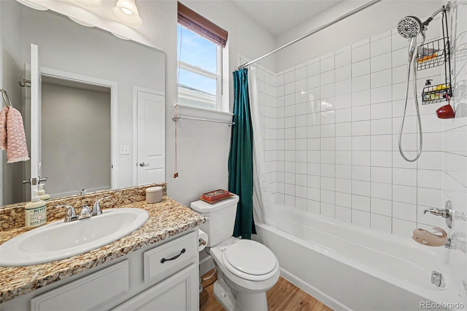 MLS Image #11 for 2125  abigail lane,castle rock, Colorado