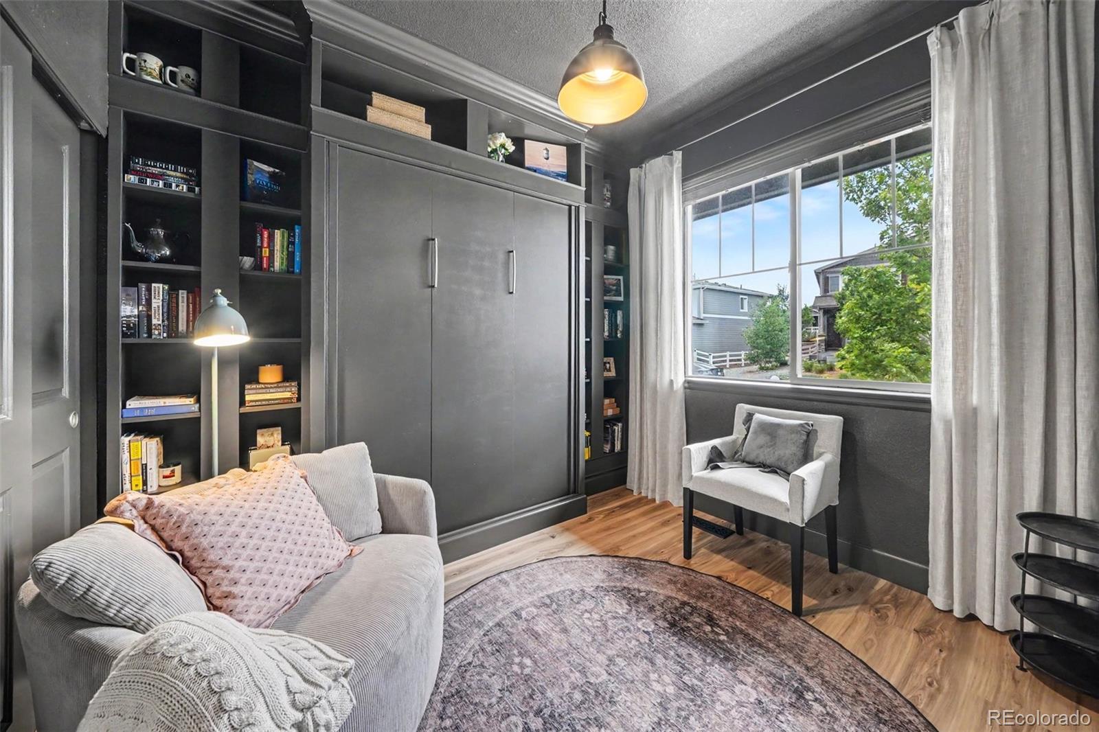 MLS Image #12 for 2125  abigail lane,castle rock, Colorado