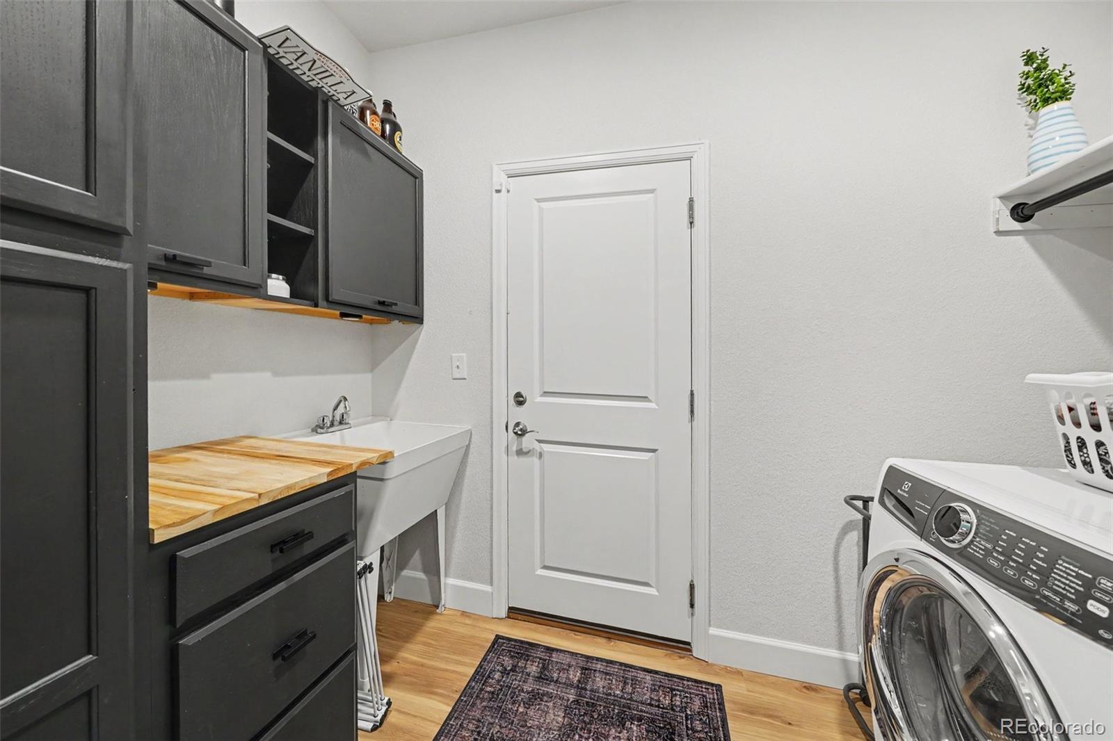 MLS Image #13 for 2125  abigail lane,castle rock, Colorado