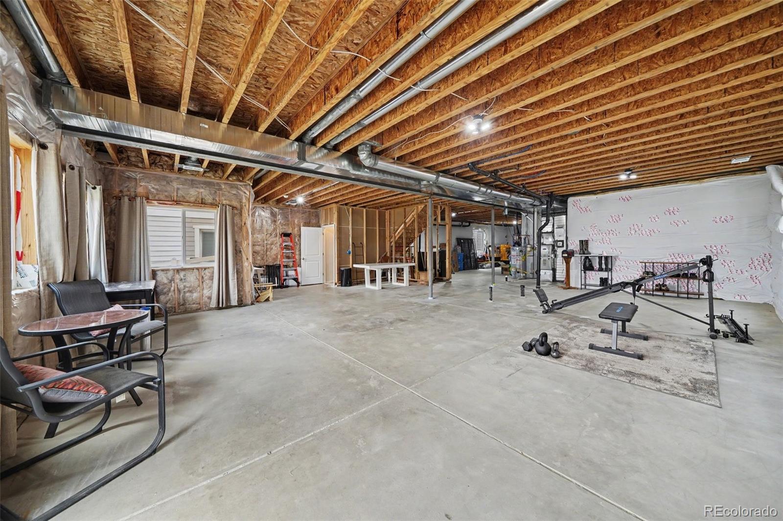 MLS Image #14 for 2125  abigail lane,castle rock, Colorado