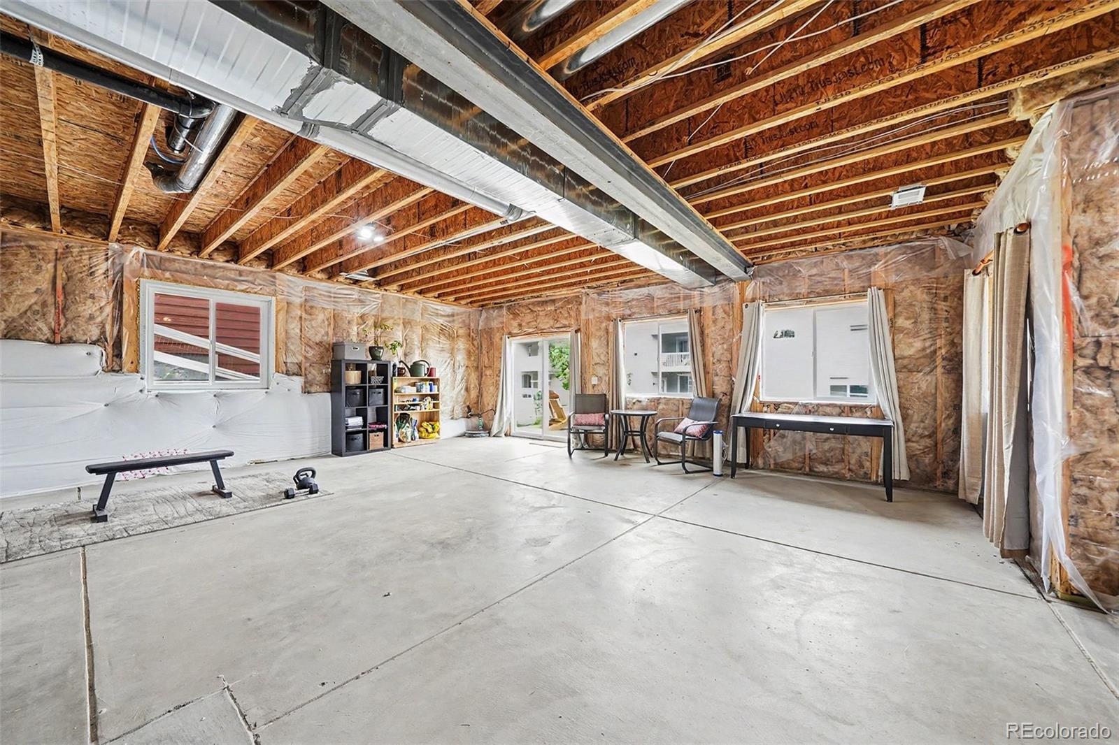 MLS Image #15 for 2125  abigail lane,castle rock, Colorado