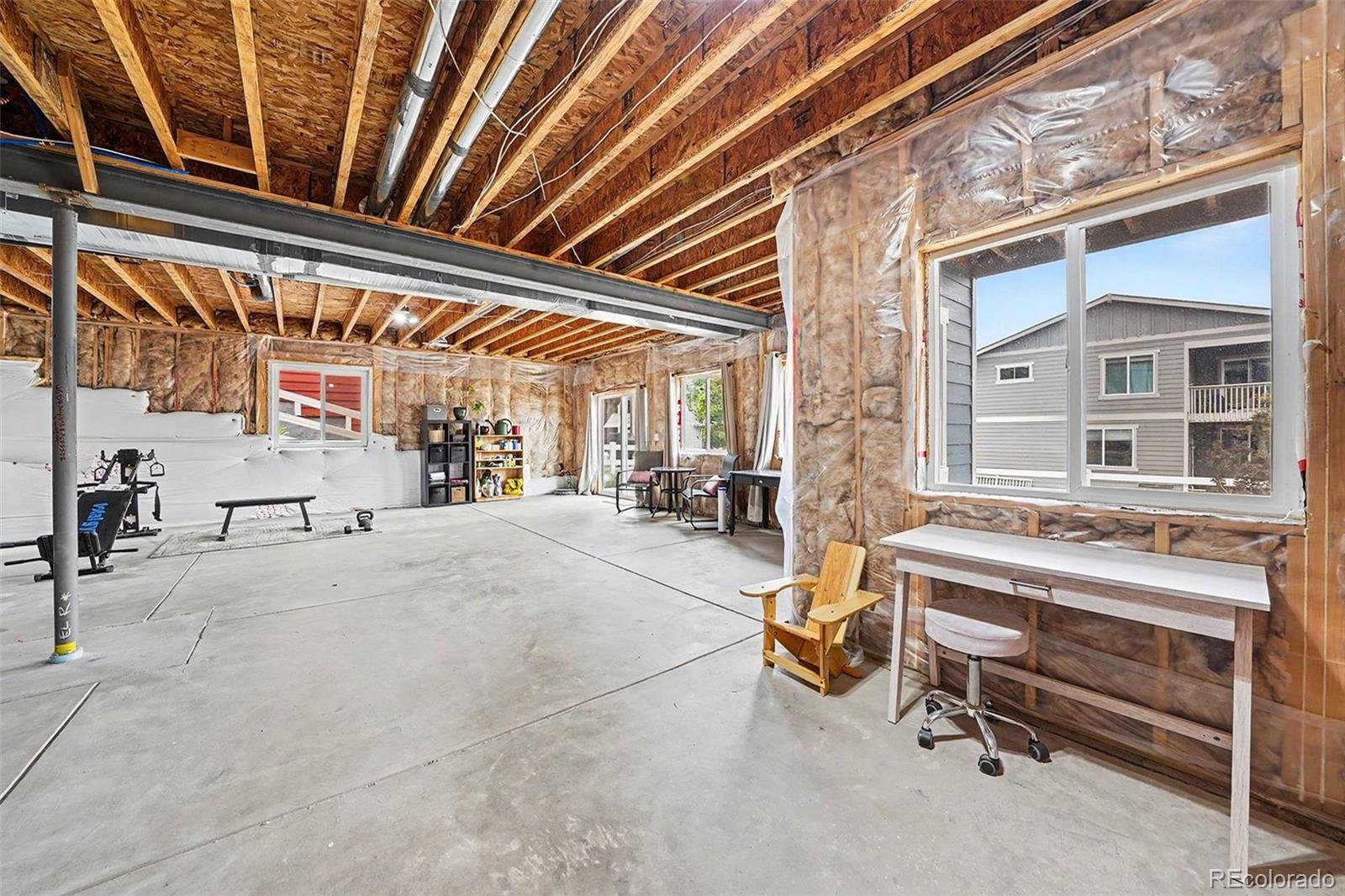 MLS Image #16 for 2125  abigail lane,castle rock, Colorado