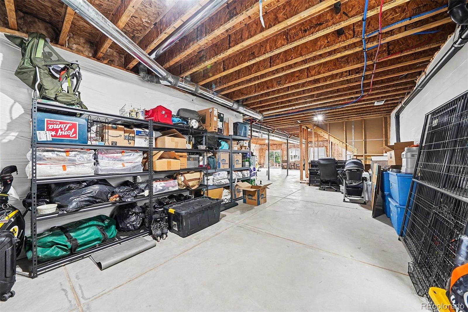 MLS Image #17 for 2125  abigail lane,castle rock, Colorado