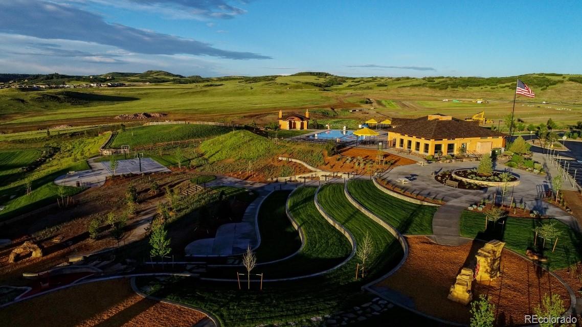 MLS Image #23 for 2125  abigail lane,castle rock, Colorado
