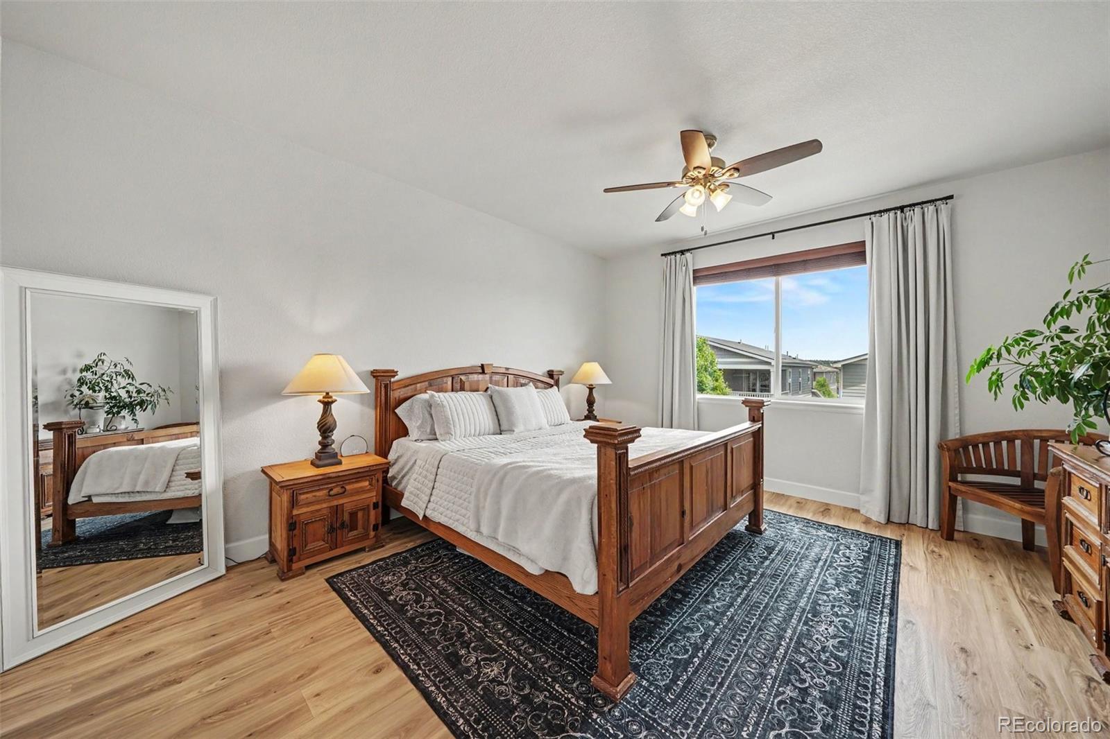 MLS Image #7 for 2125  abigail lane,castle rock, Colorado