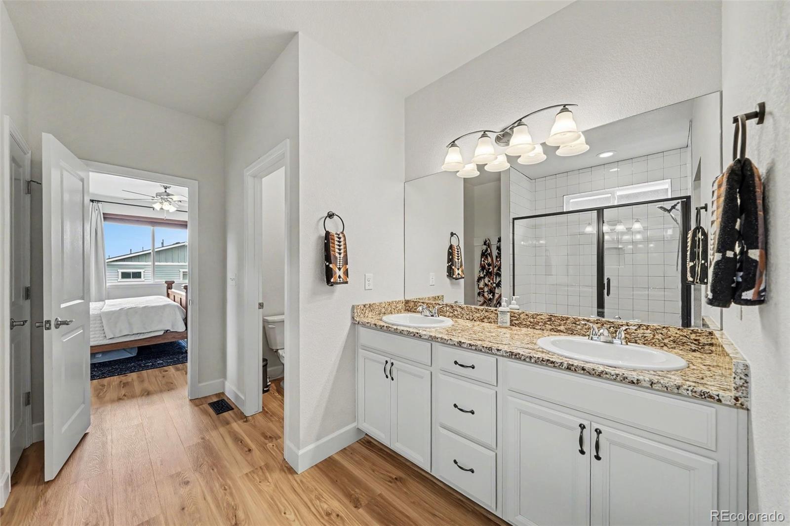 MLS Image #8 for 2125  abigail lane,castle rock, Colorado