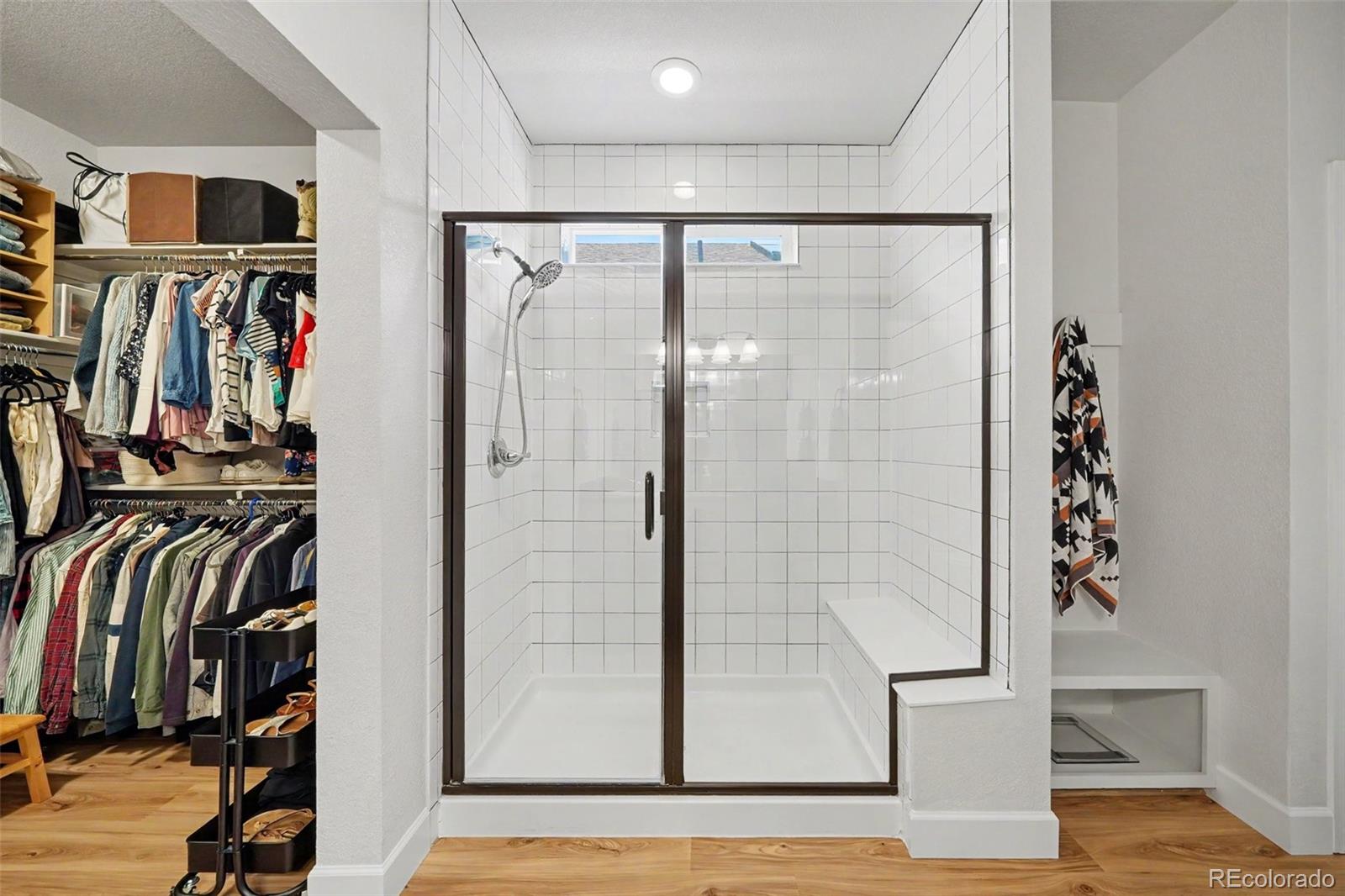 MLS Image #9 for 2125  abigail lane,castle rock, Colorado
