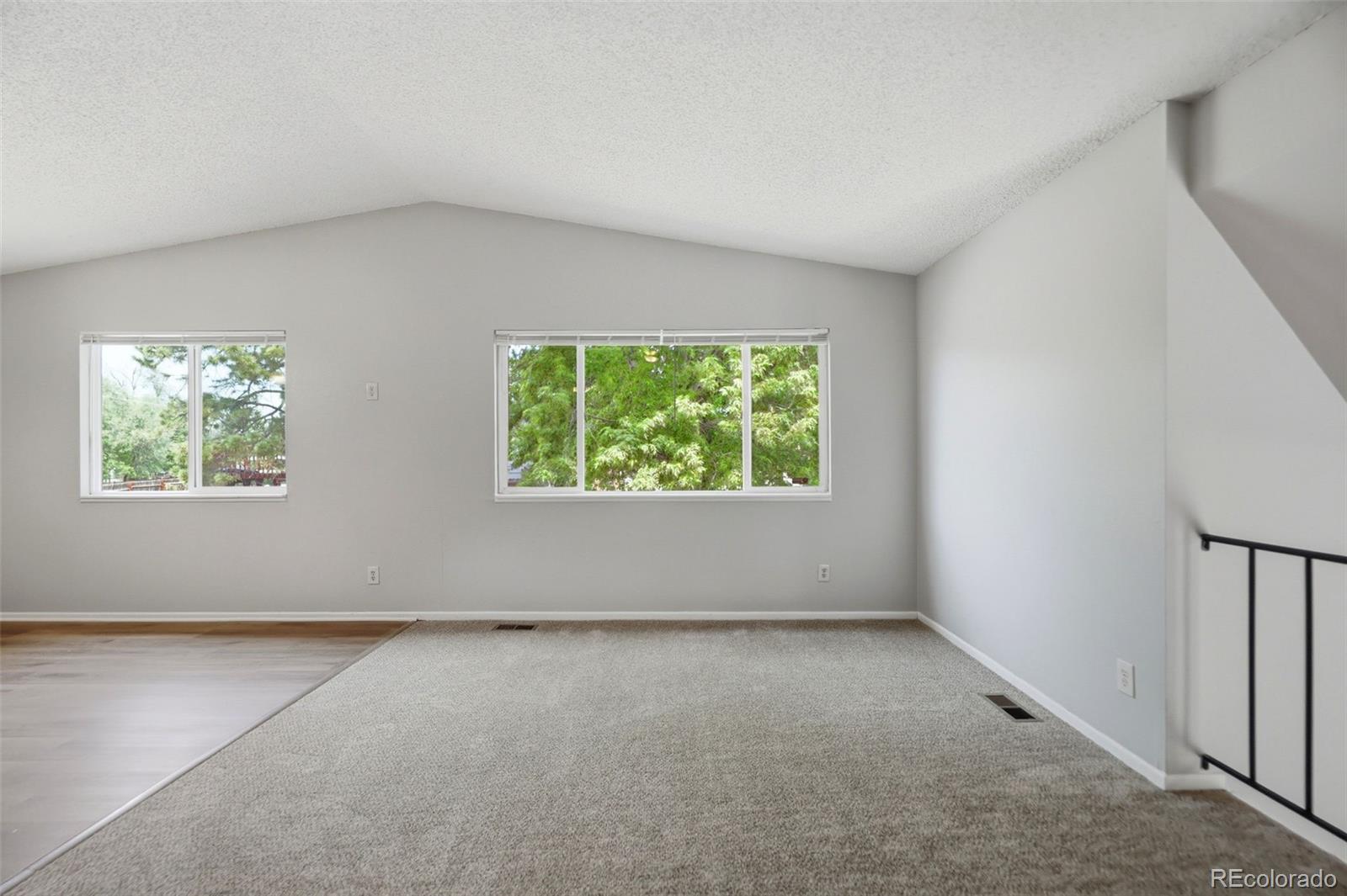 MLS Image #10 for 1881  chapel hills drive,colorado springs, Colorado