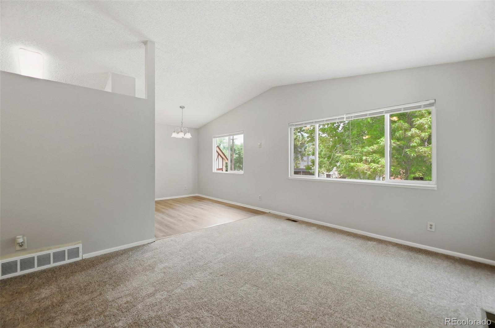 MLS Image #11 for 1881  chapel hills drive,colorado springs, Colorado
