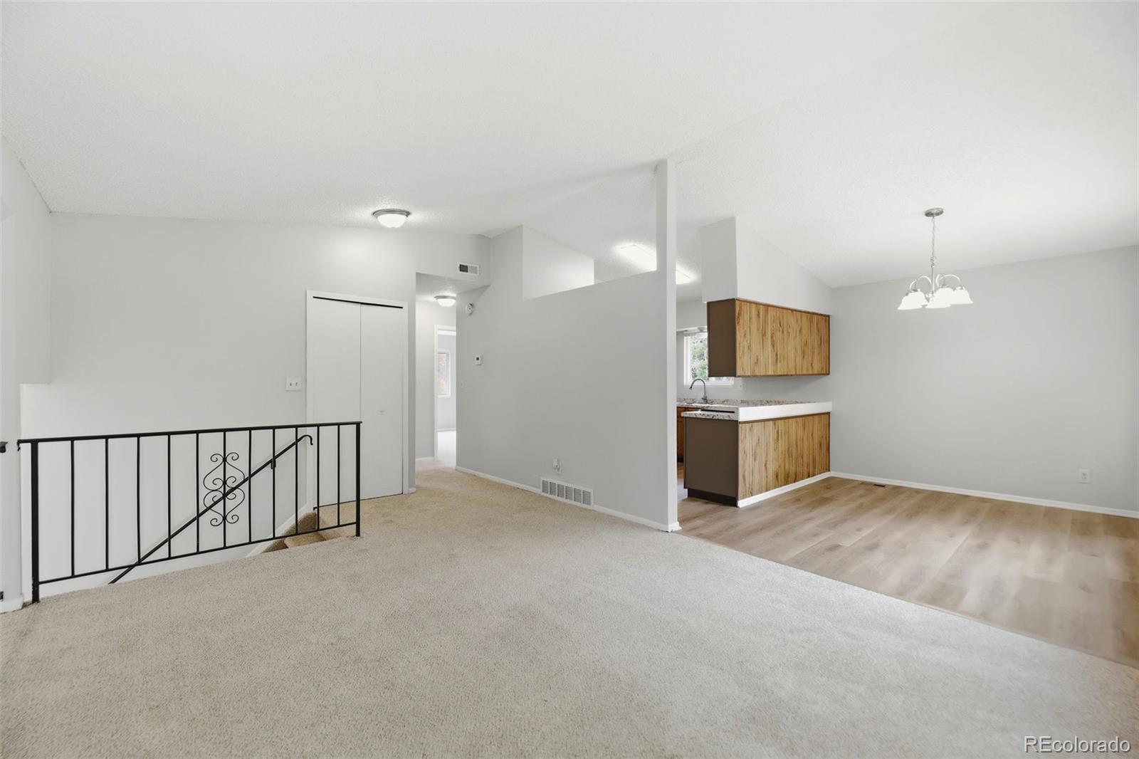 MLS Image #12 for 1881  chapel hills drive,colorado springs, Colorado