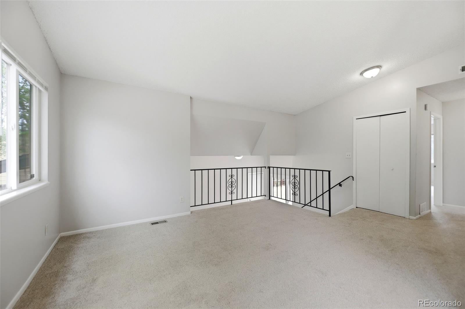 MLS Image #13 for 1881  chapel hills drive,colorado springs, Colorado