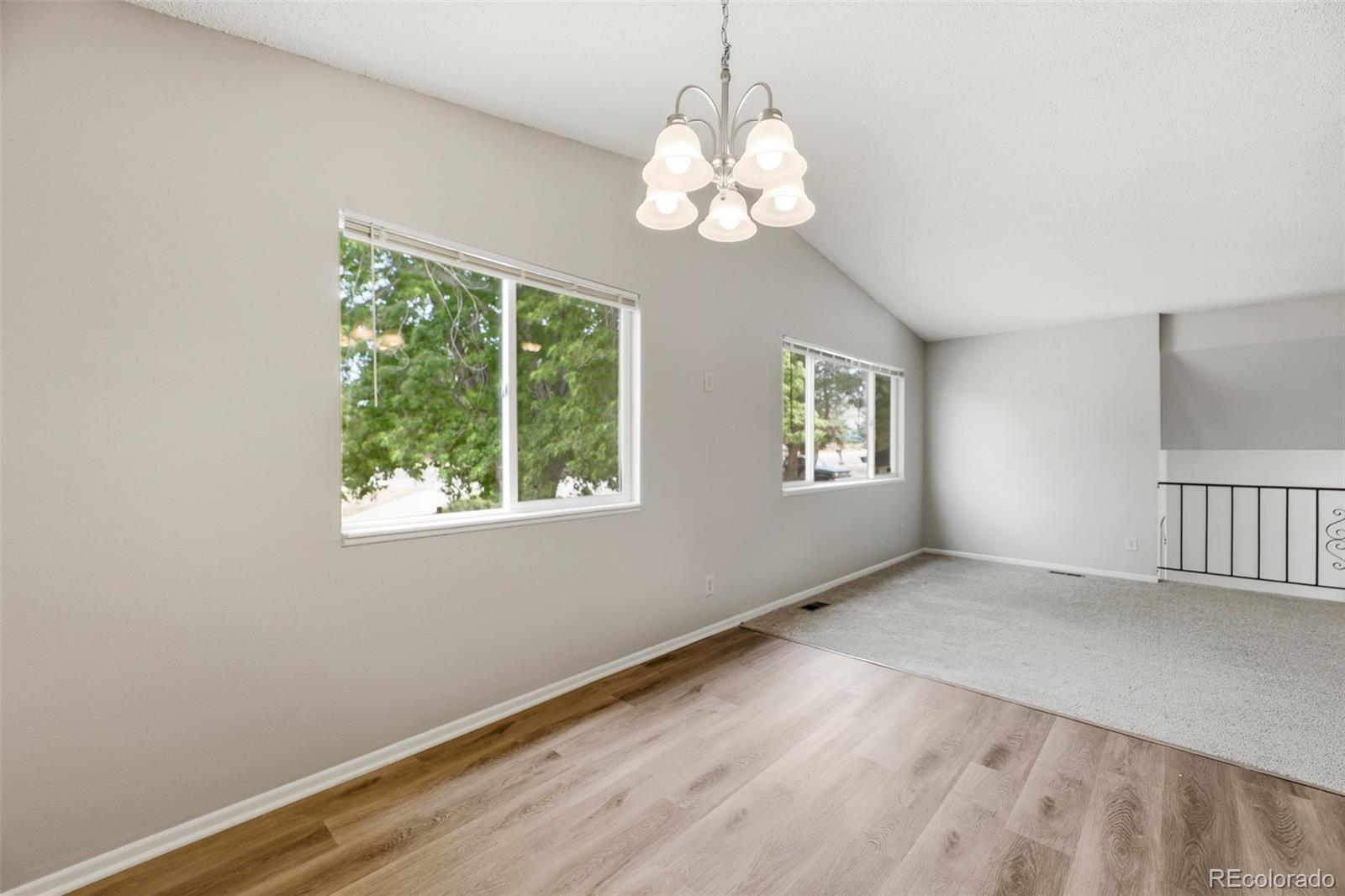 MLS Image #14 for 1881  chapel hills drive,colorado springs, Colorado