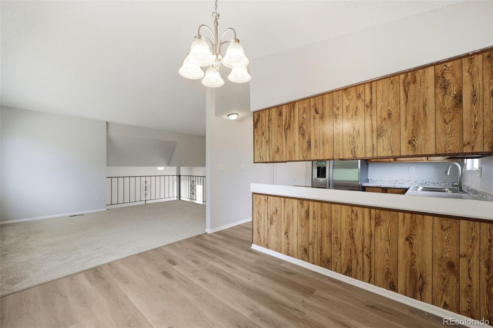 MLS Image #15 for 1881  chapel hills drive,colorado springs, Colorado