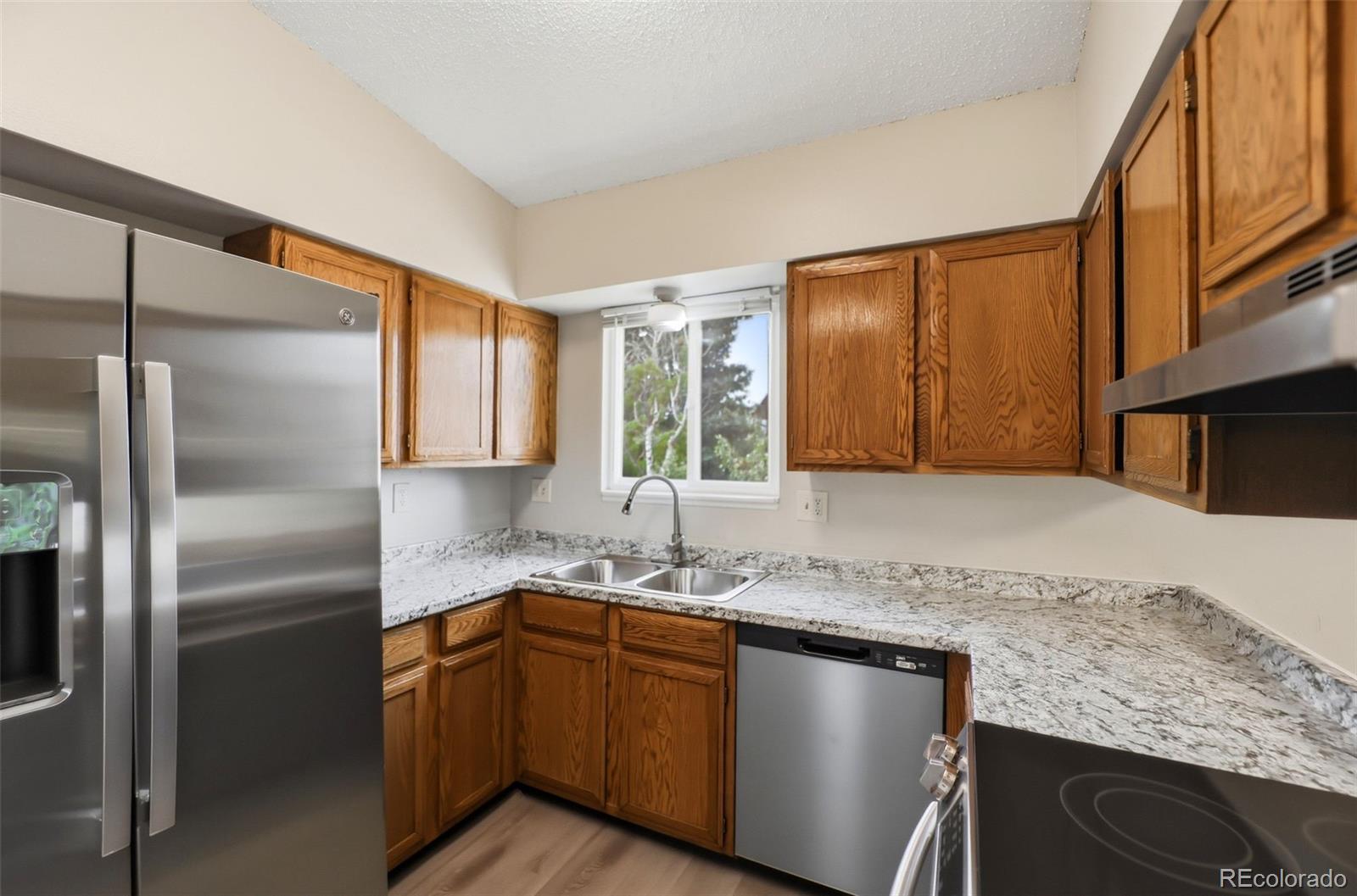 MLS Image #16 for 1881  chapel hills drive,colorado springs, Colorado