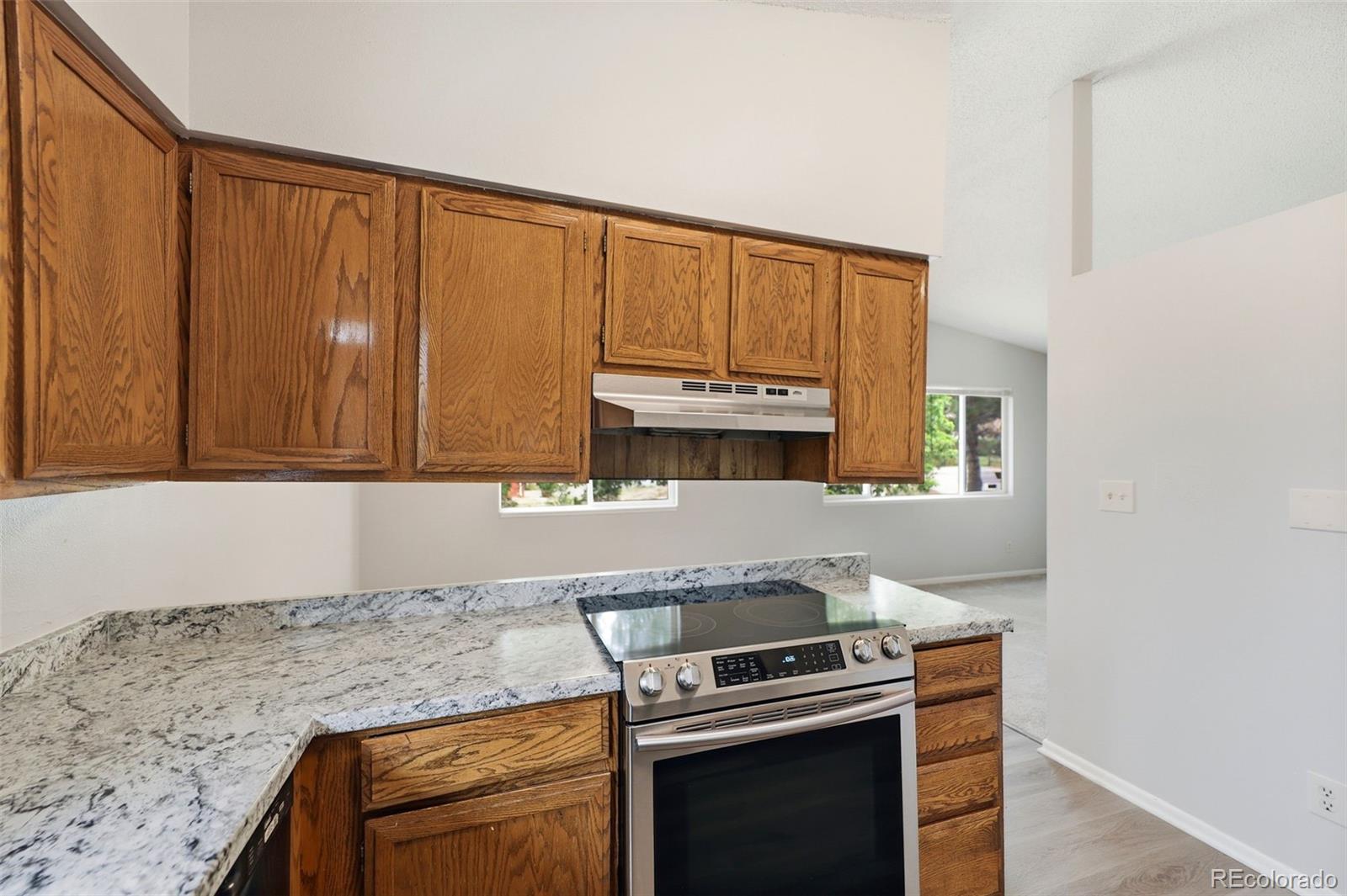 MLS Image #18 for 1881  chapel hills drive,colorado springs, Colorado