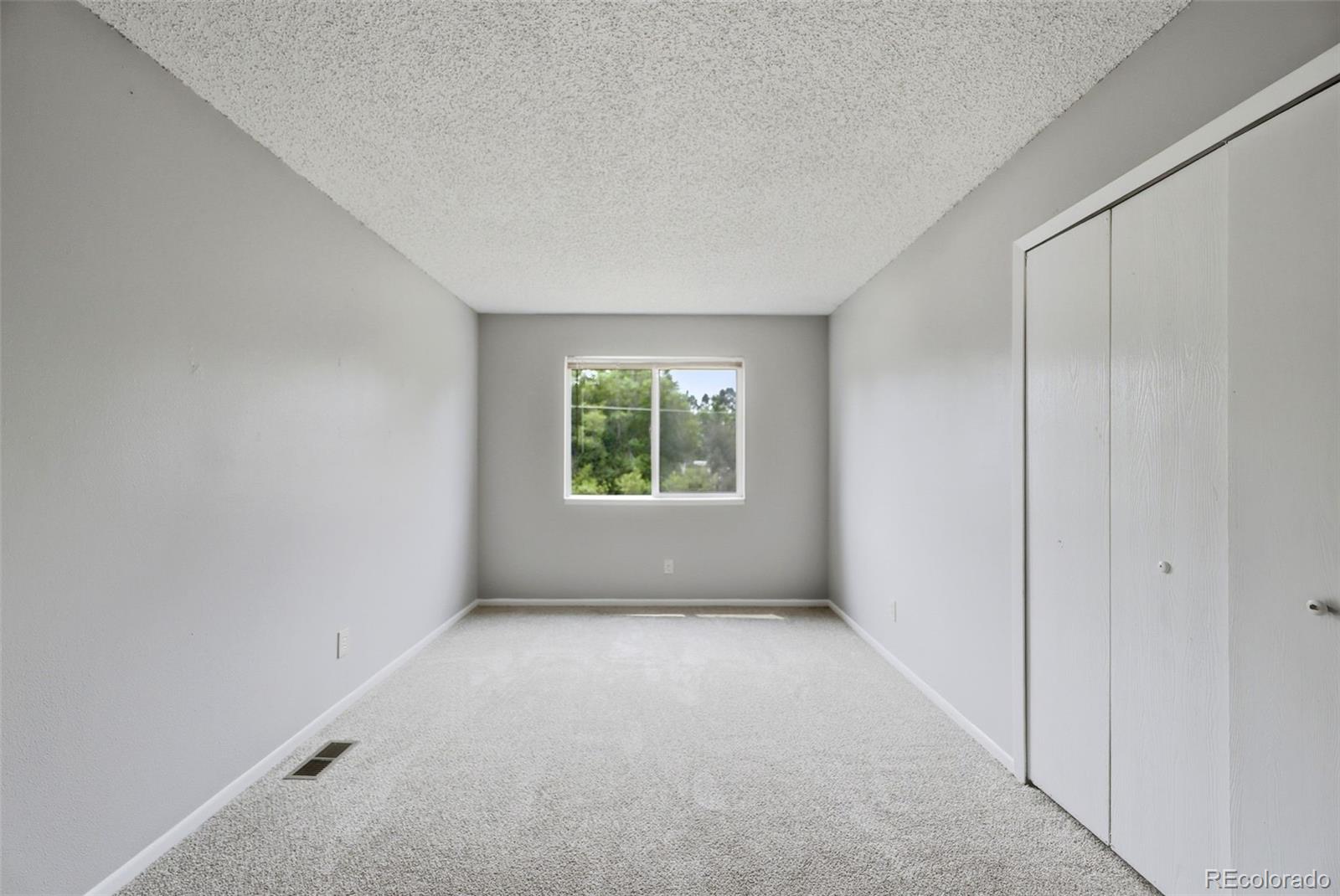 MLS Image #19 for 1881  chapel hills drive,colorado springs, Colorado