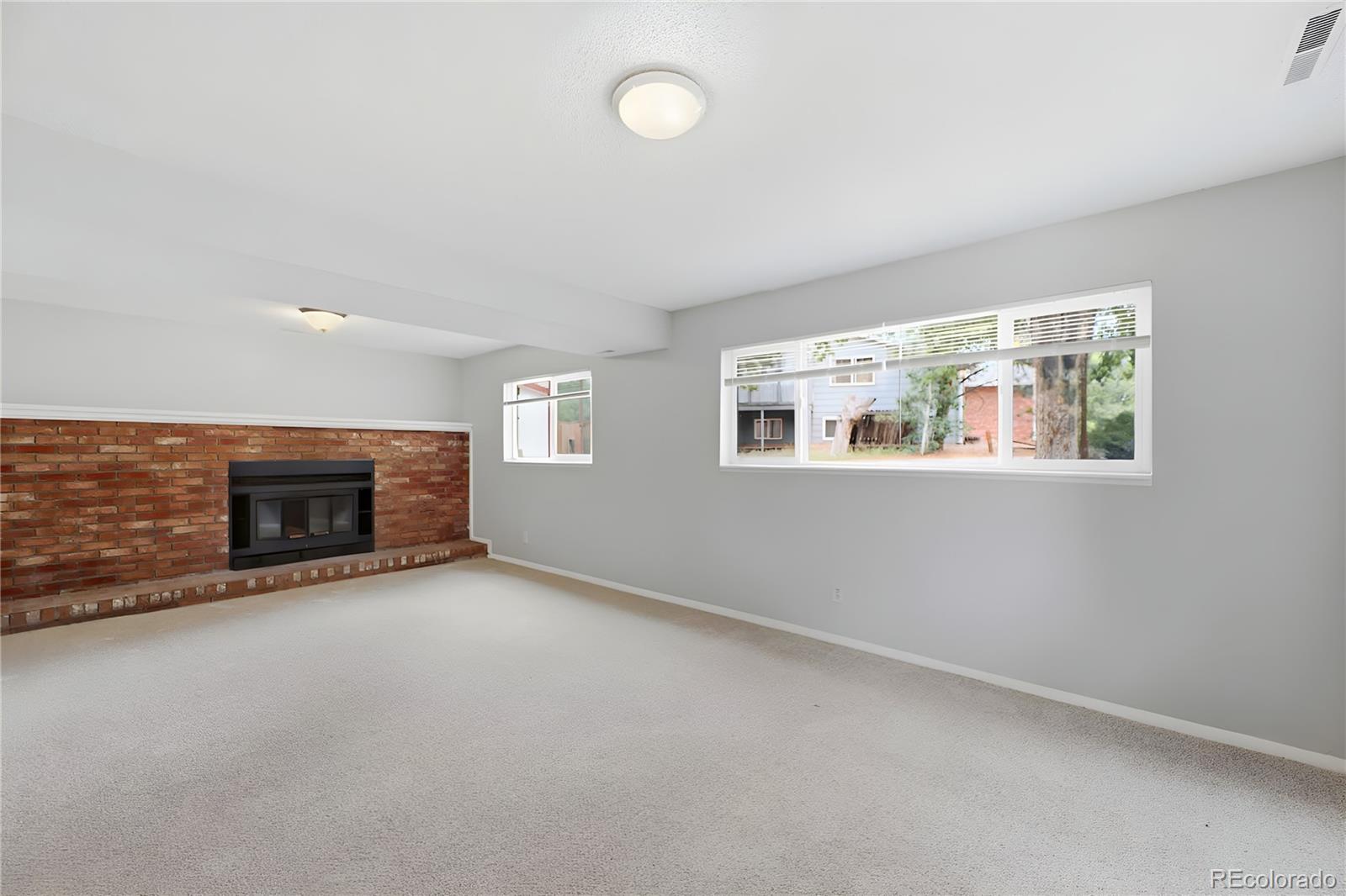 MLS Image #2 for 1881  chapel hills drive,colorado springs, Colorado
