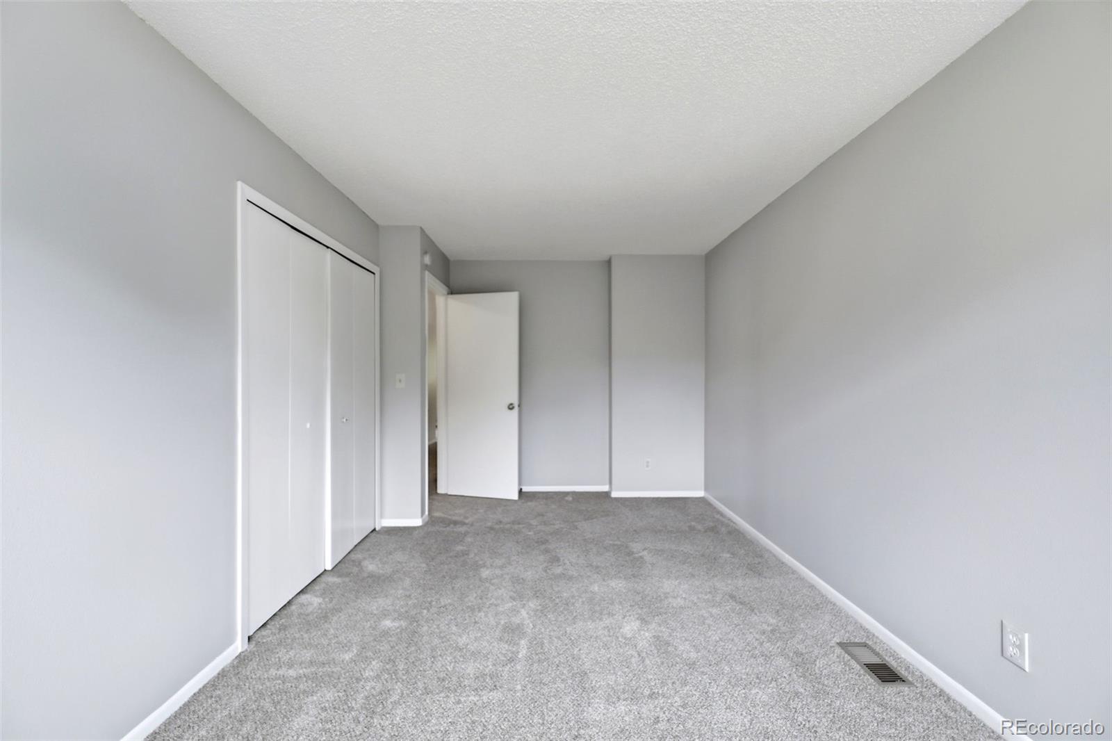 MLS Image #20 for 1881  chapel hills drive,colorado springs, Colorado