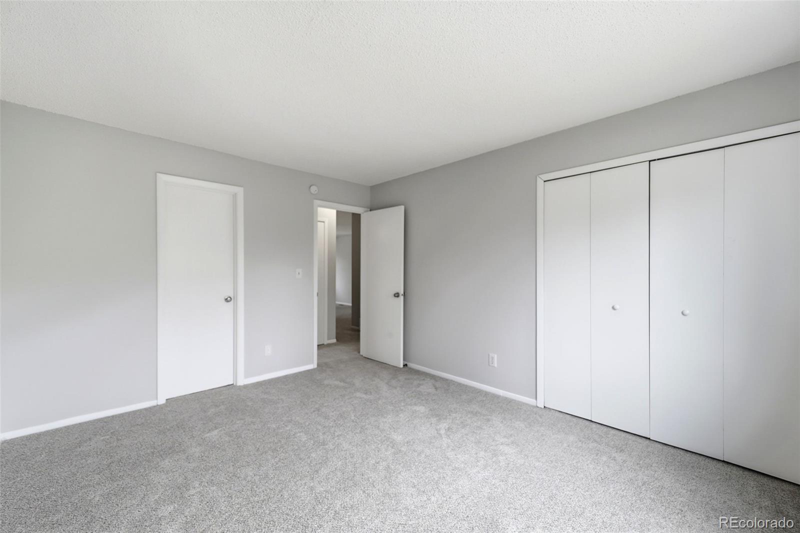 MLS Image #21 for 1881  chapel hills drive,colorado springs, Colorado