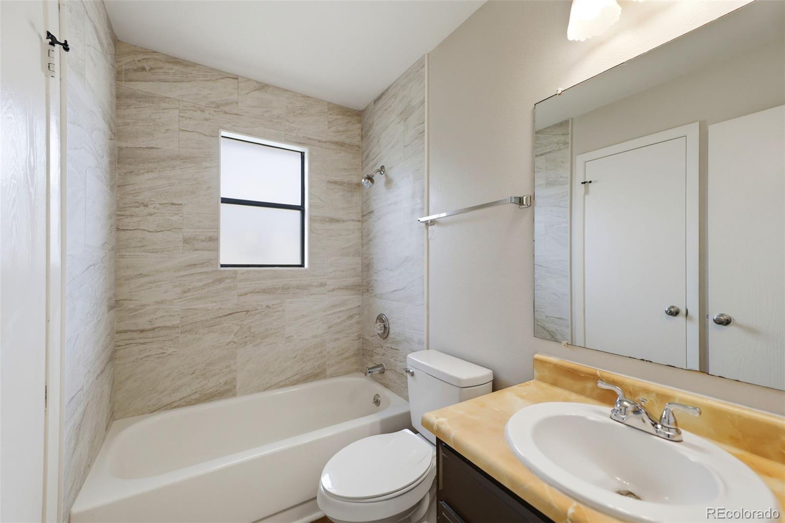 MLS Image #22 for 1881  chapel hills drive,colorado springs, Colorado