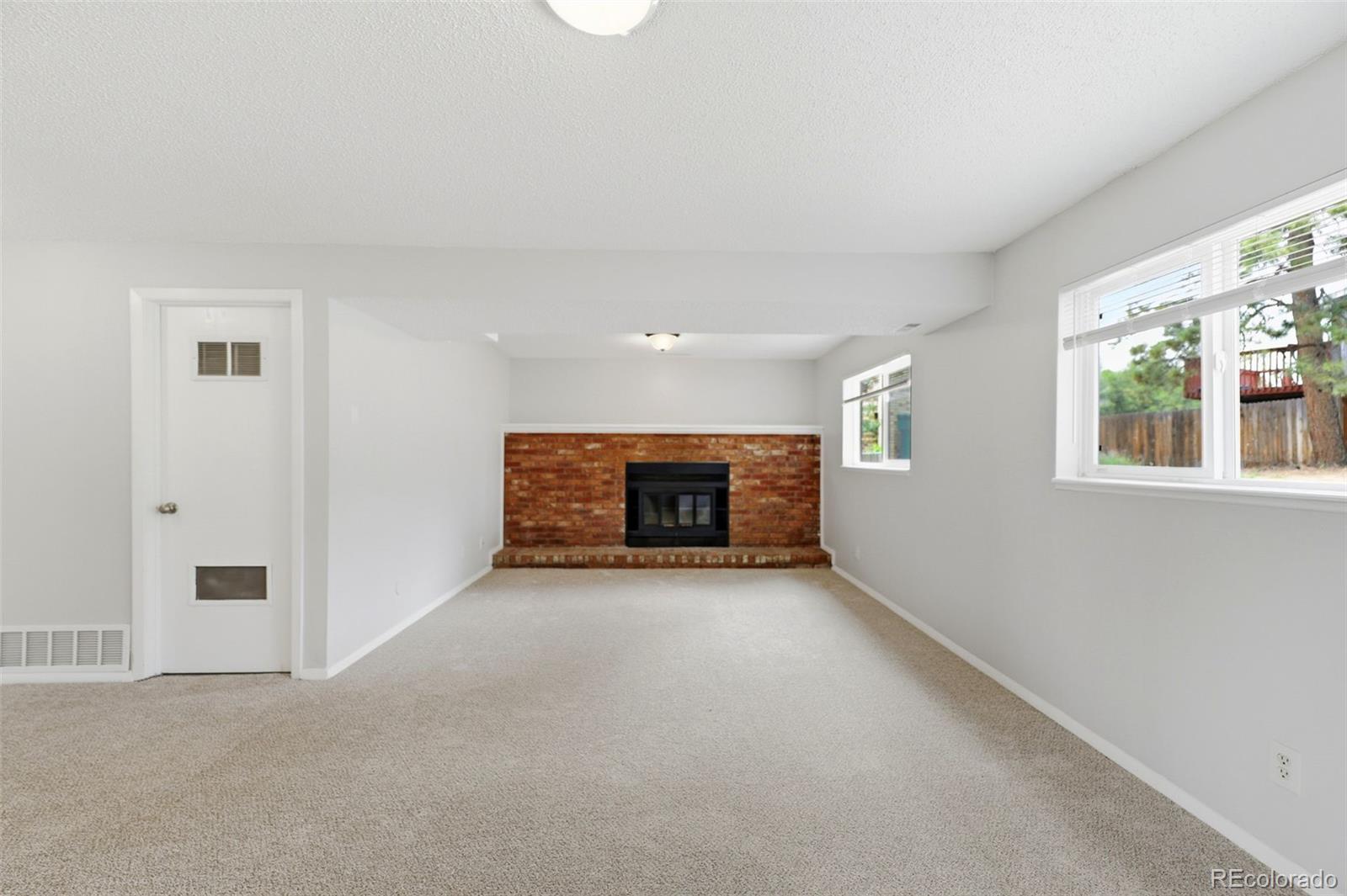 MLS Image #23 for 1881  chapel hills drive,colorado springs, Colorado
